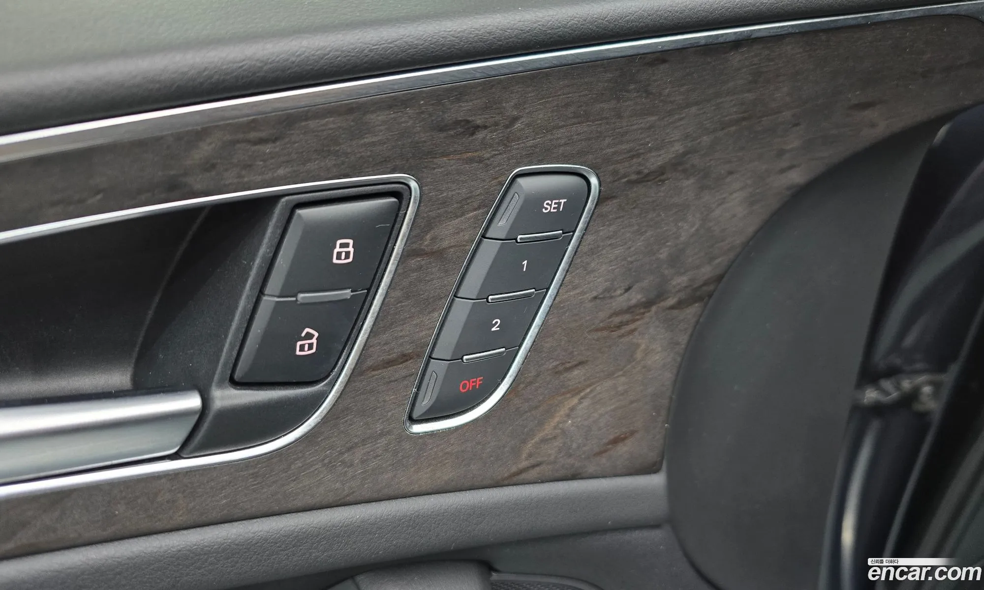 Audi A6 2018 — 25