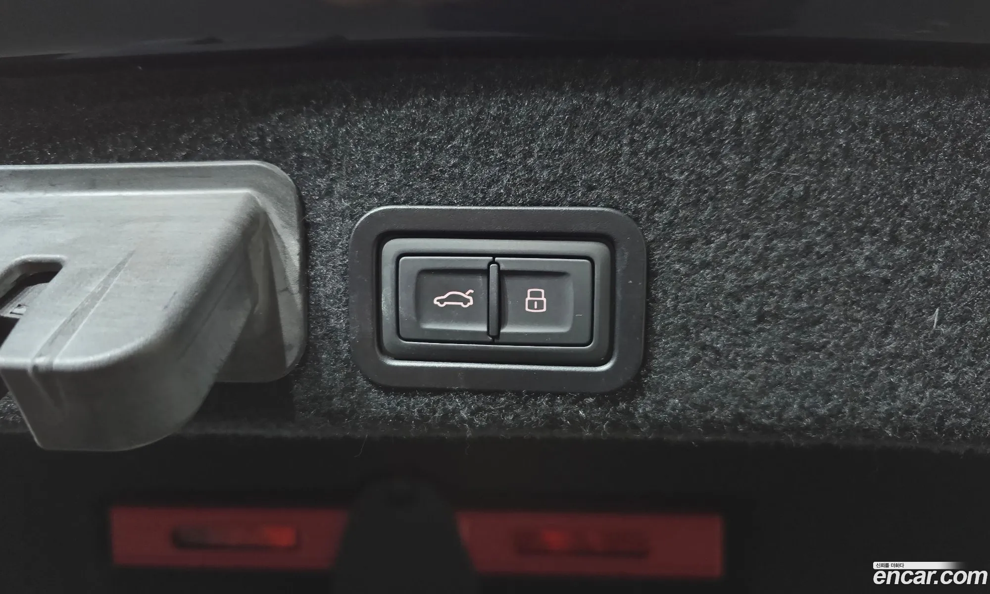 Audi A6 2018 — 36