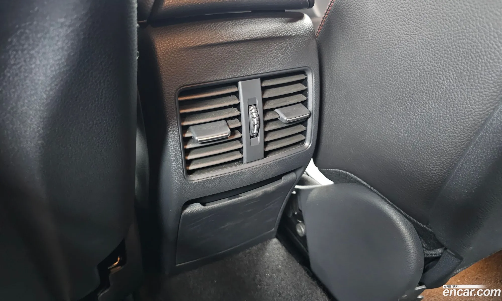 Mercedes-Benz CLA-Class C117 2018 — 9