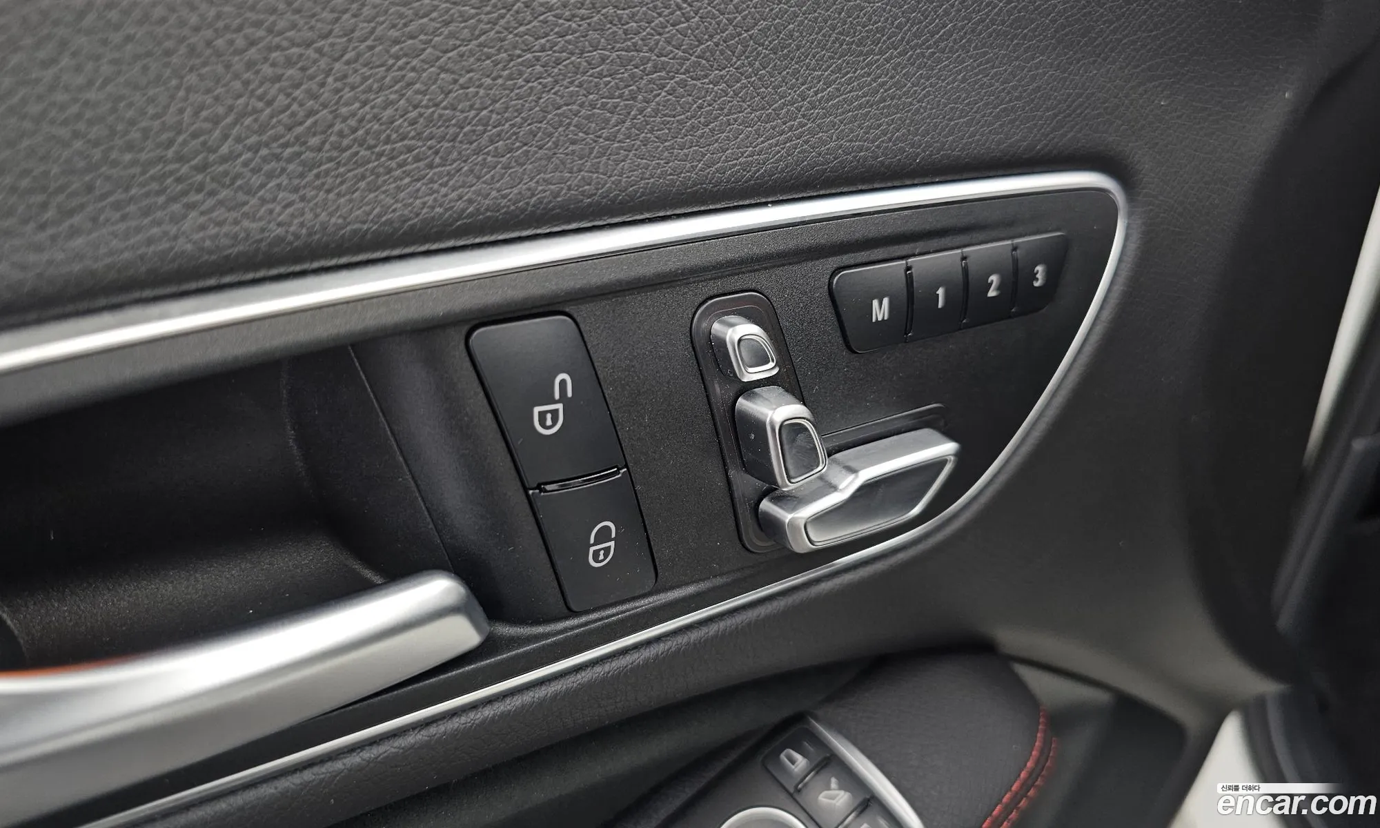 Mercedes-Benz CLA-Class C117 2018 — 30
