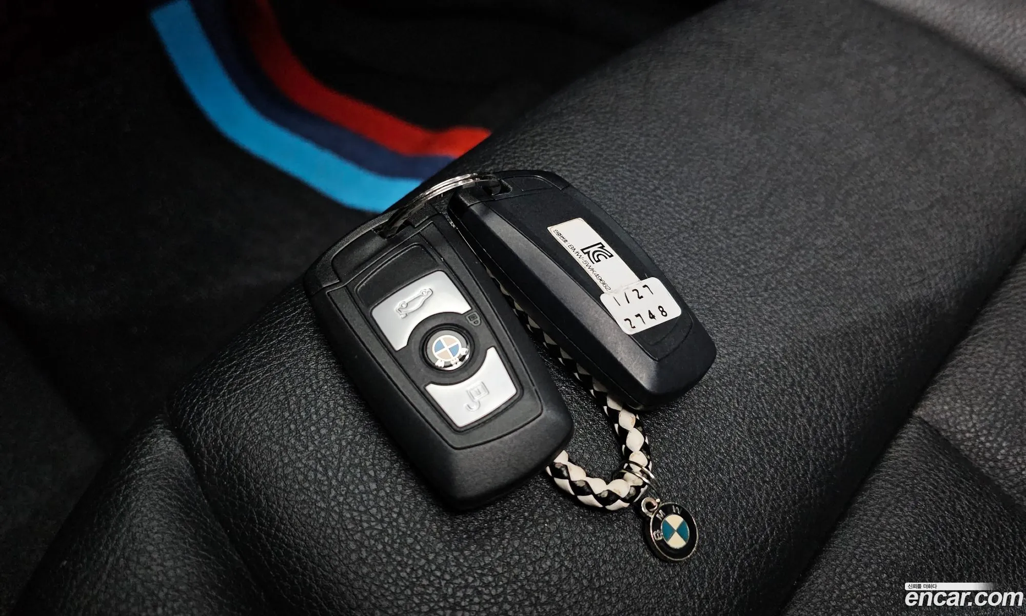 BMW 3 Series 2018 WBA8C5105JK735985 — 23
