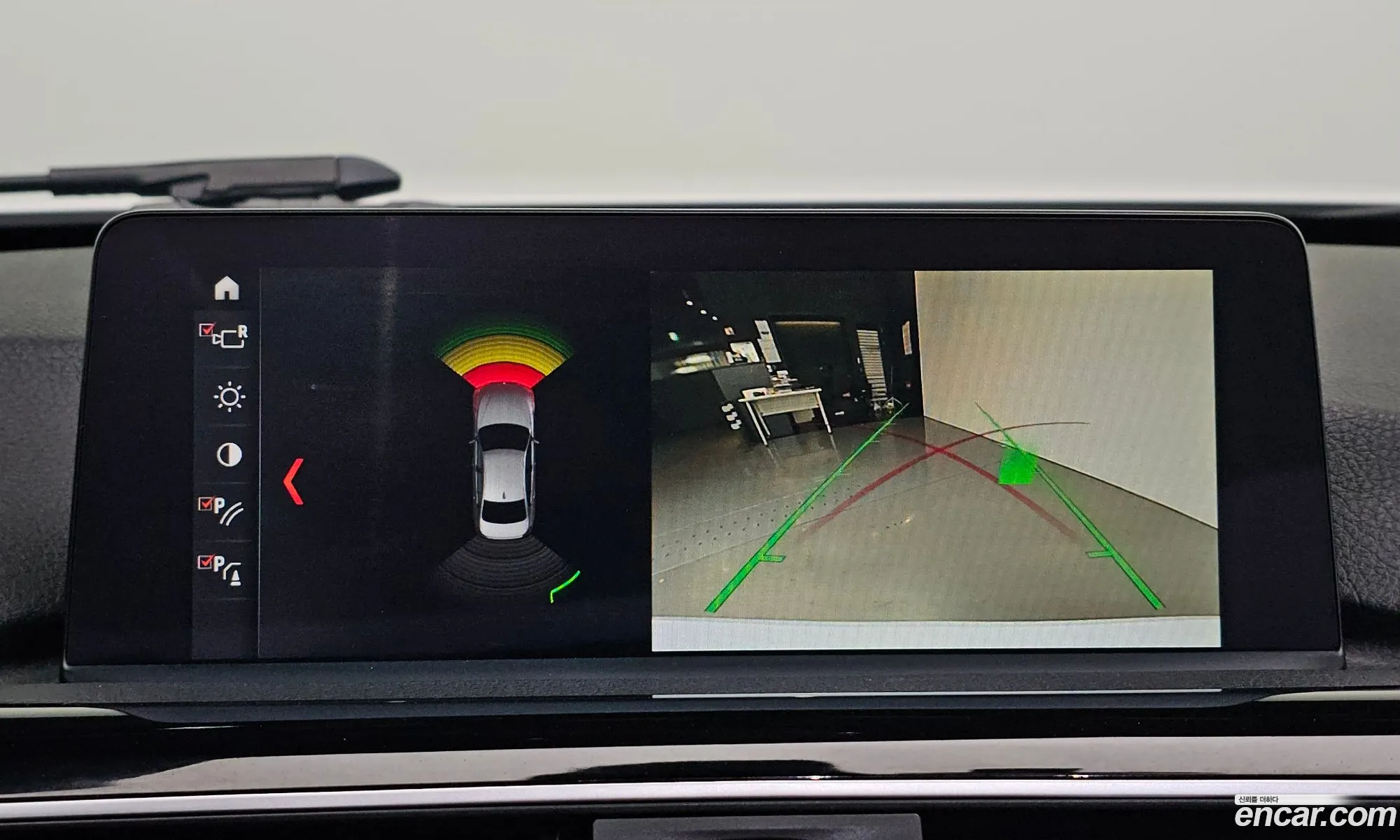BMW 3 Series 2018 WBA8C5105JK735985 — 10