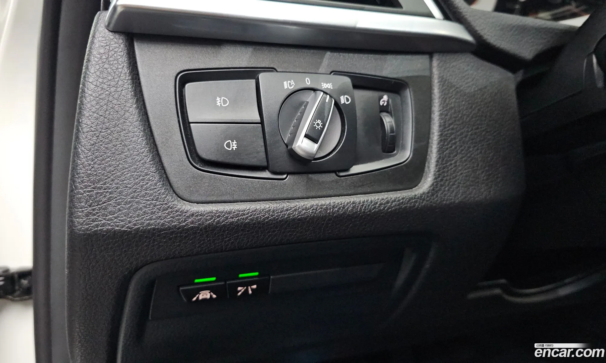 BMW 3 Series 2018 WBA8C5105JK735985 — 26