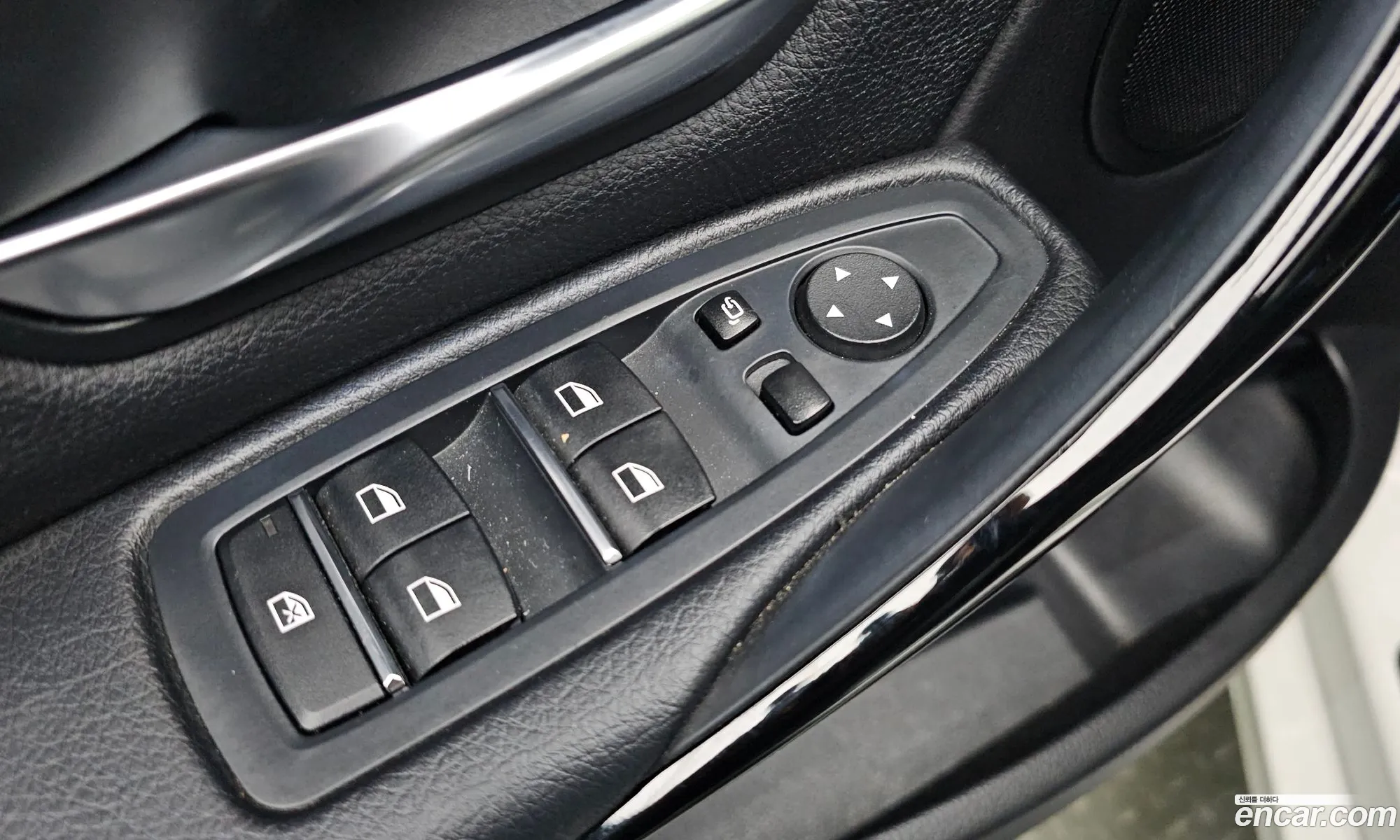 BMW 3 Series 2018 WBA8C5105JK735985 — 2