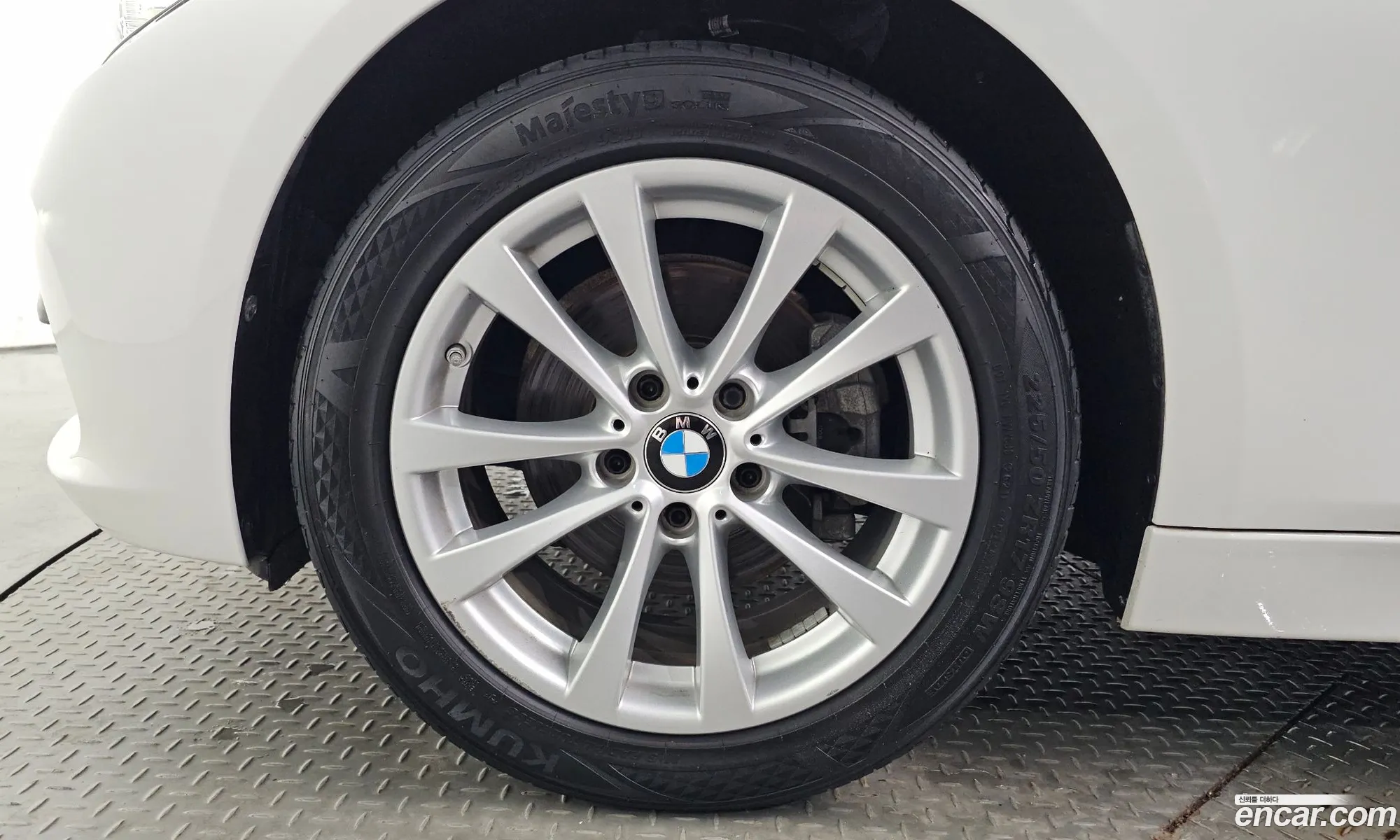 BMW 3 Series 2018 WBA8C5105JK735985 — 21