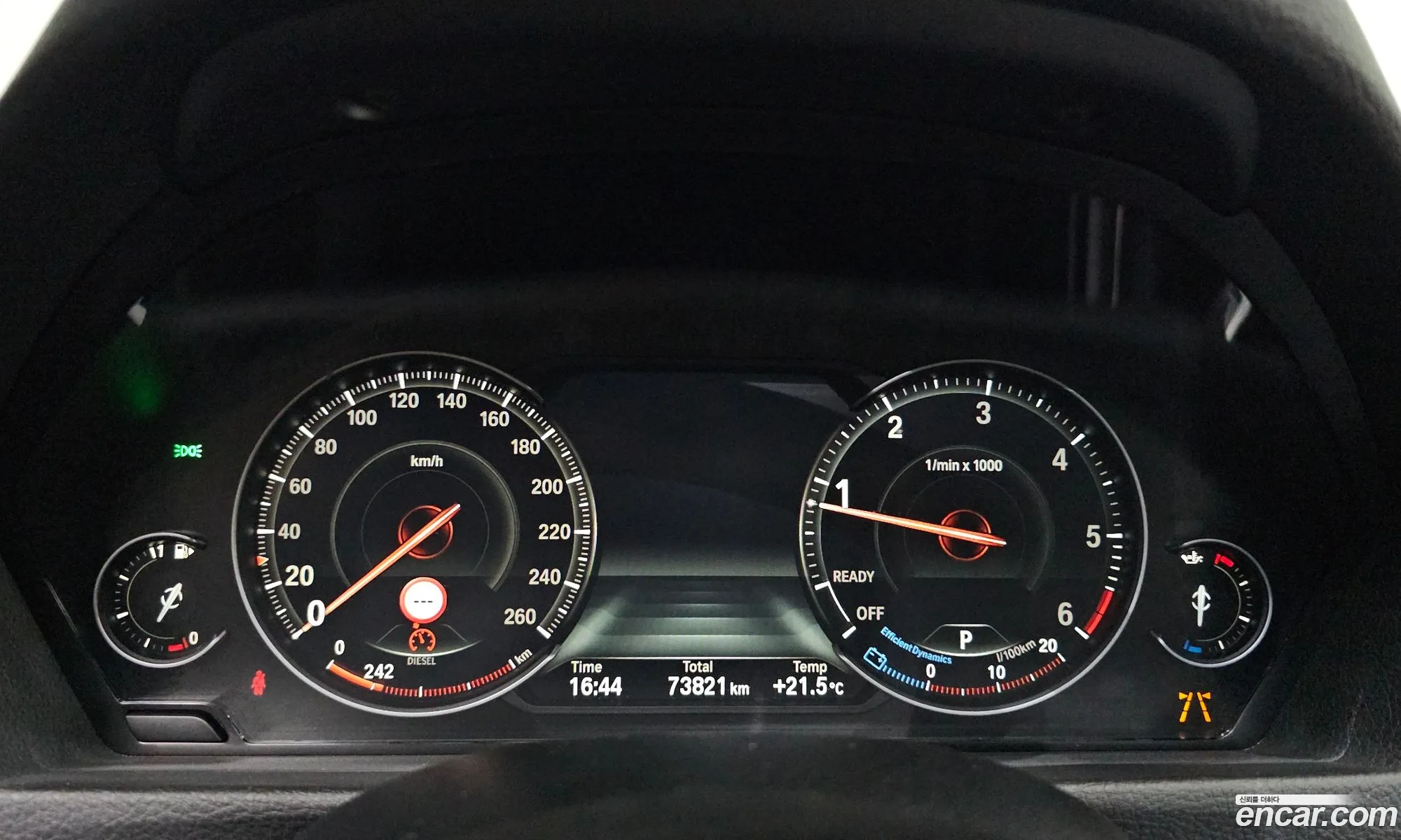 BMW 3 Series 2018 WBA8C5105JK735985 — 15