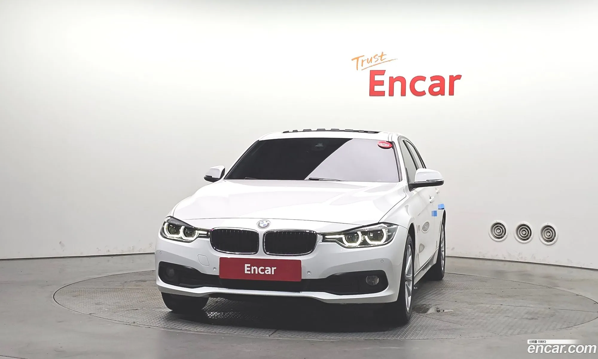 BMW 3 Series 2018 WBA8C5105JK735985 — 13