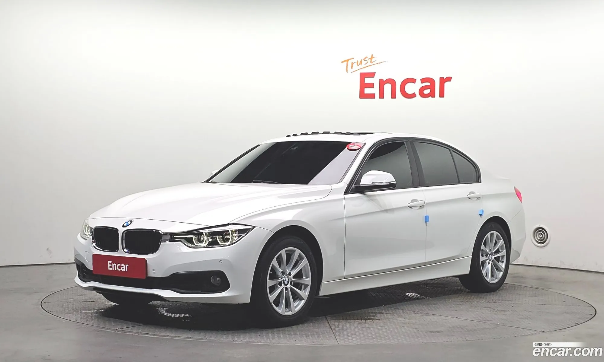 BMW 3 Series 2018 WBA8C5105JK735985 — 29