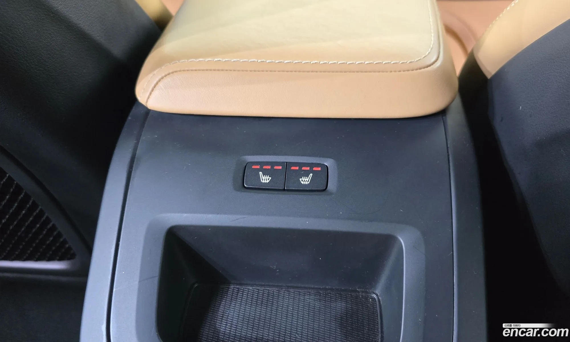 Volvo XC60 2021 — 30