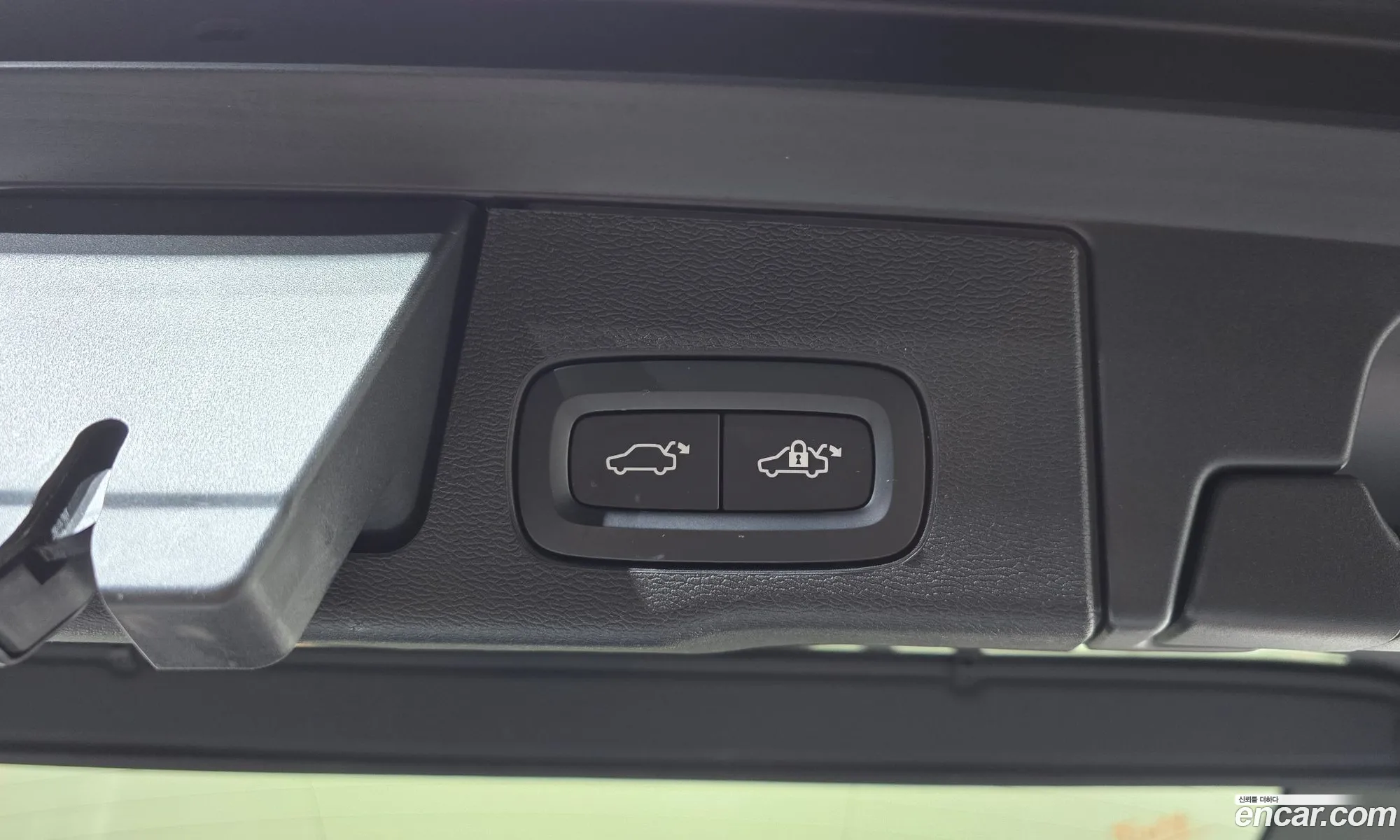 Volvo XC60 2021 — 12