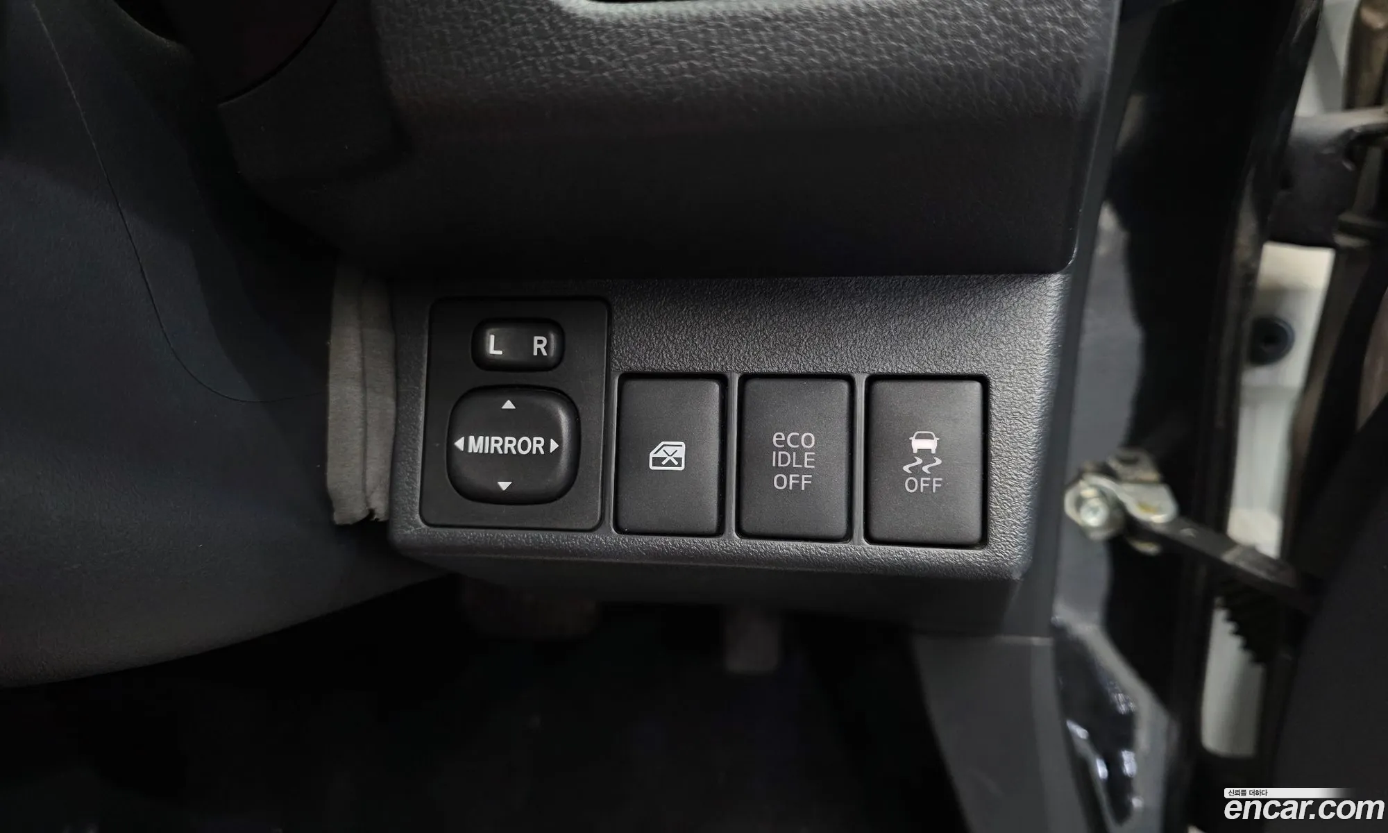 Daihatsu Copen 2014 KL90F2C6GEZ33T054 — 3