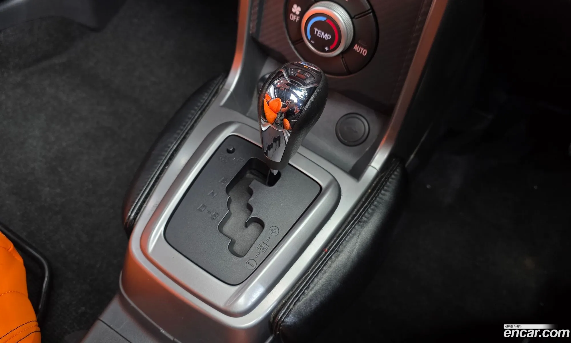 Daihatsu Copen 2014 KL90F2C6GEZ33T054 — 8