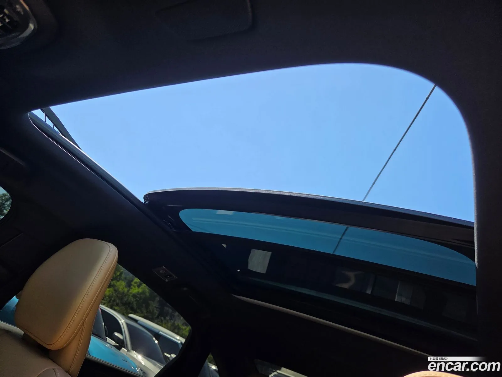 Volvo S90 2021 — 11