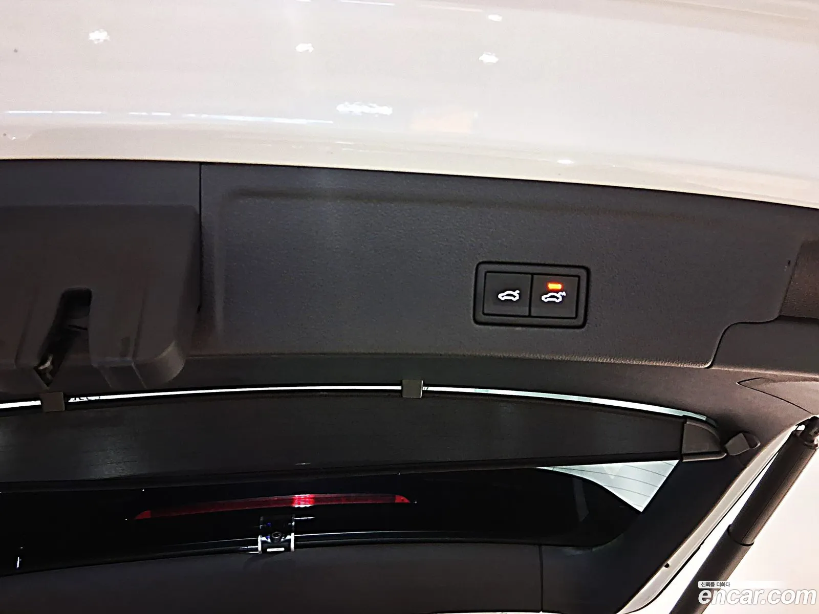 Volkswagen Touareg 2024 — 6