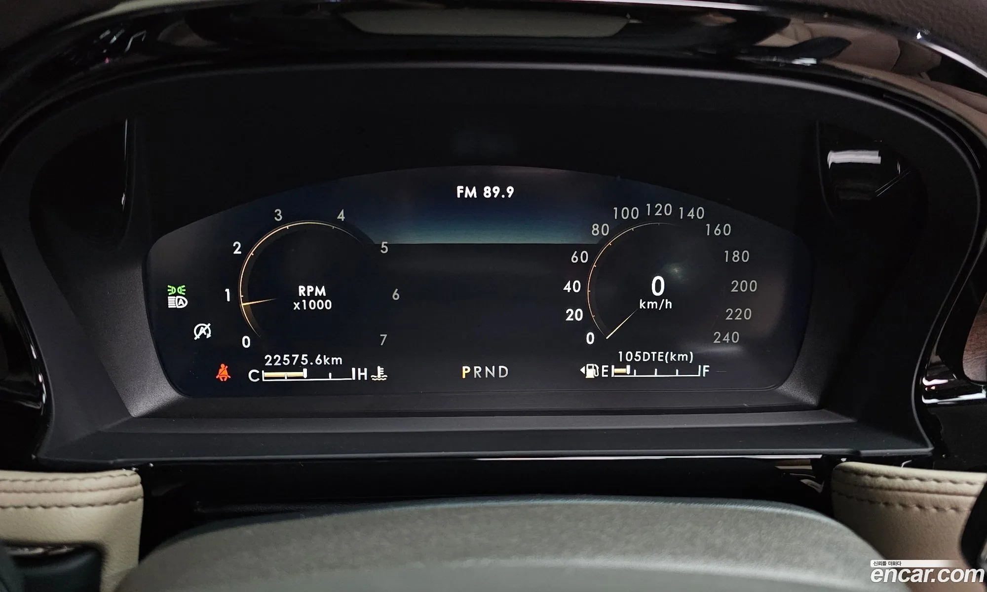 Lincoln Corsair 2022 5LMCJ2D90NUL32933 — 3