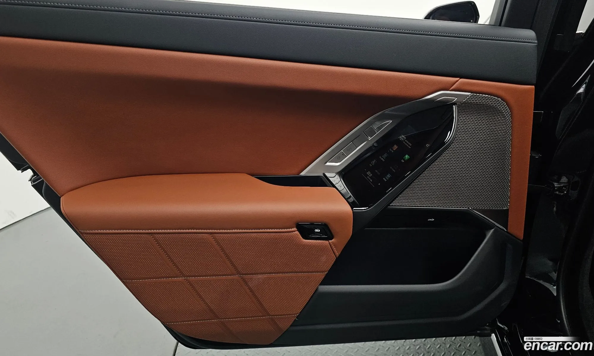 BMW 7 Series 2025 — 33