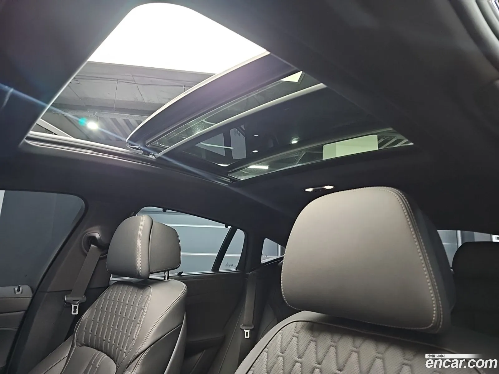 BMW X6 2025 — 14