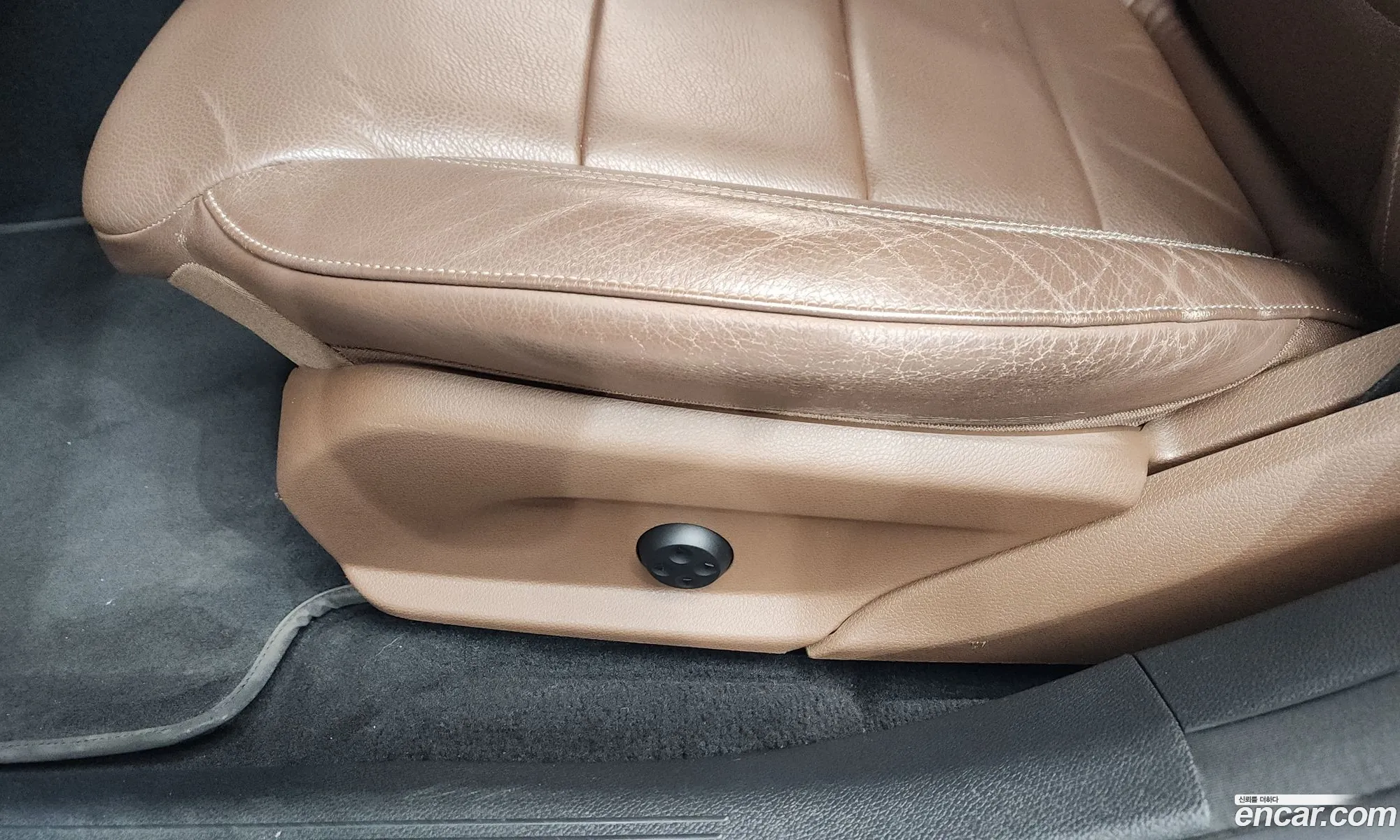 Mercedes-Benz E-Class W213 2018 WDDZF4JB3KA506700 — 7