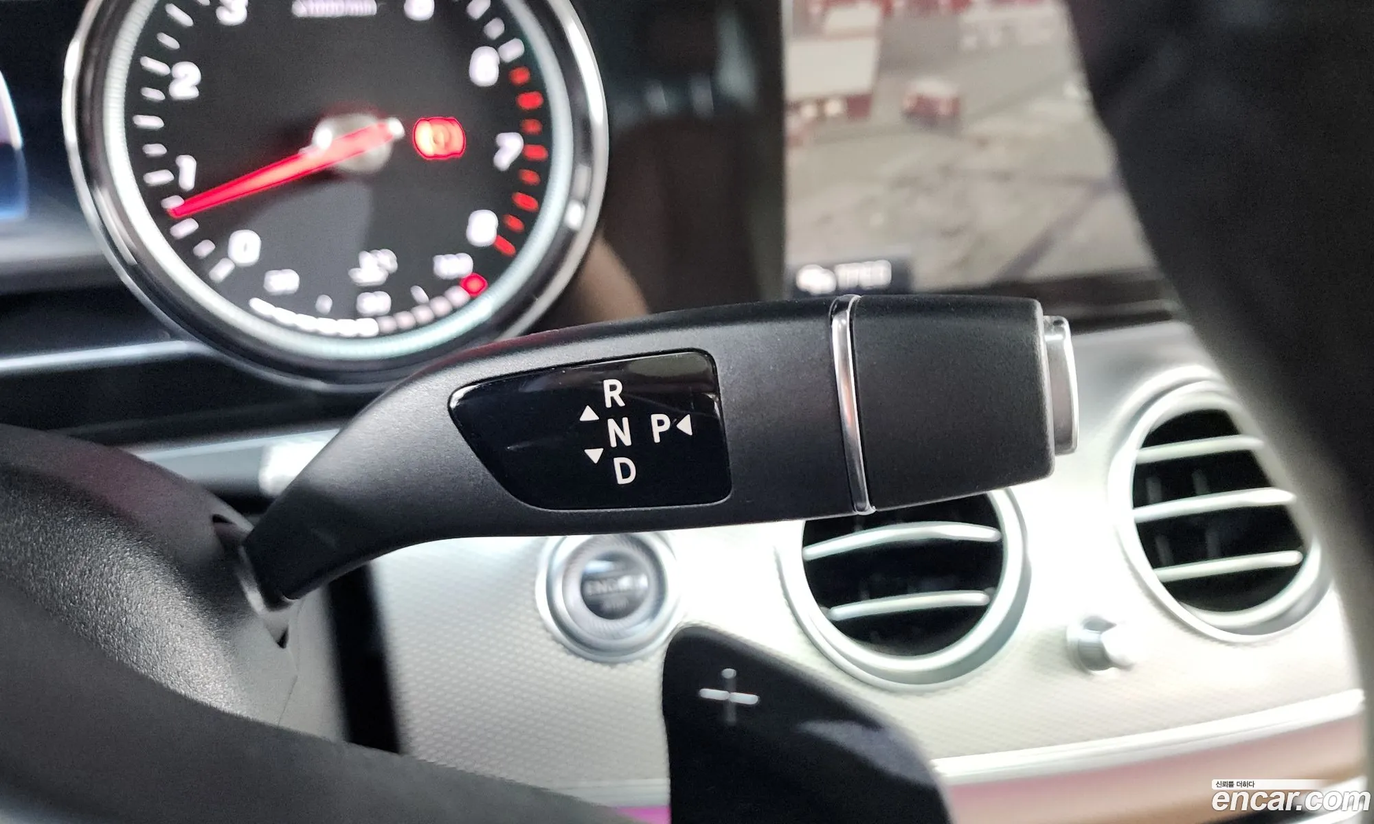 Mercedes-Benz E-Class W213 2018 WDDZF4JB3KA506700 — 14