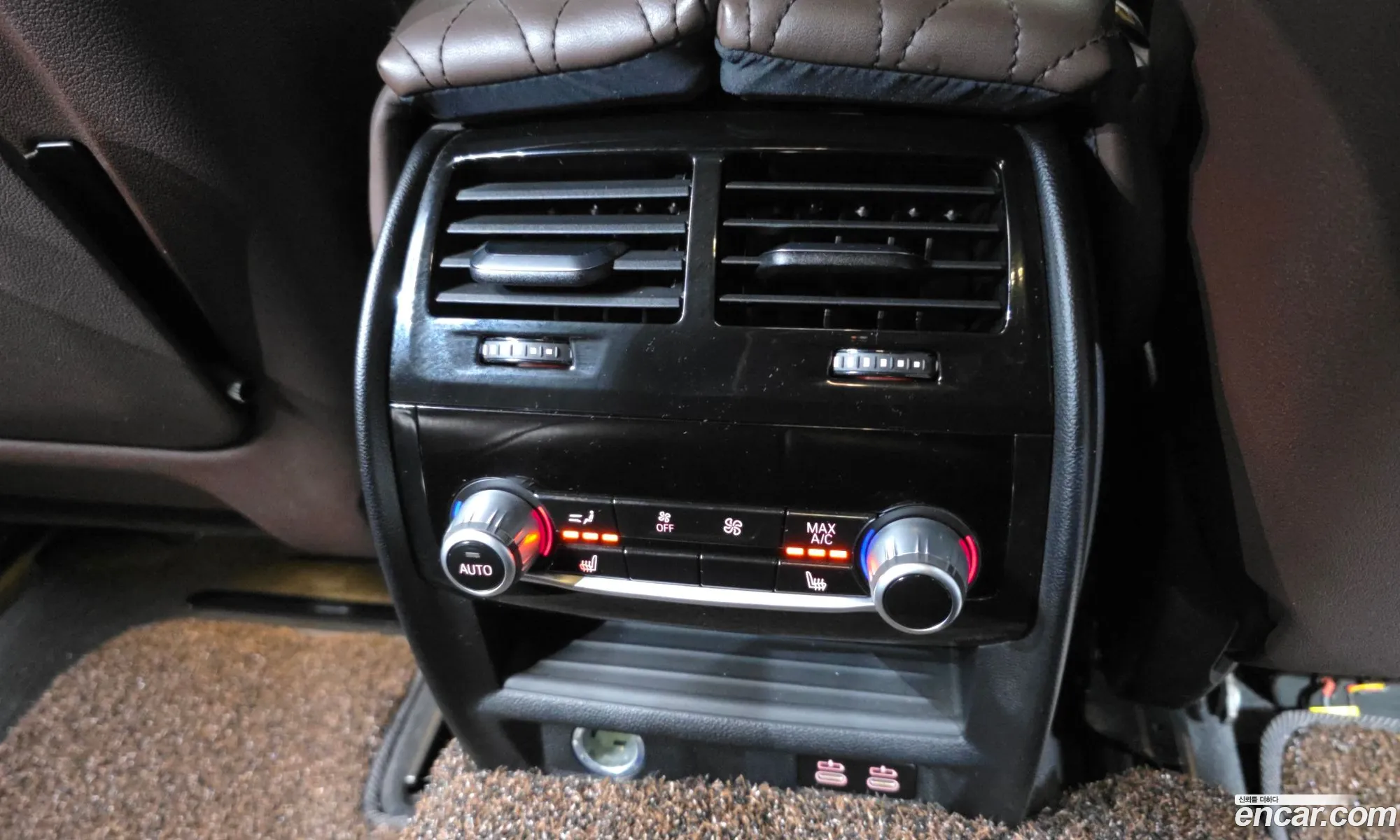 BMW 6 Series GT 2021 WBA61CC00MCH43959 — 27
