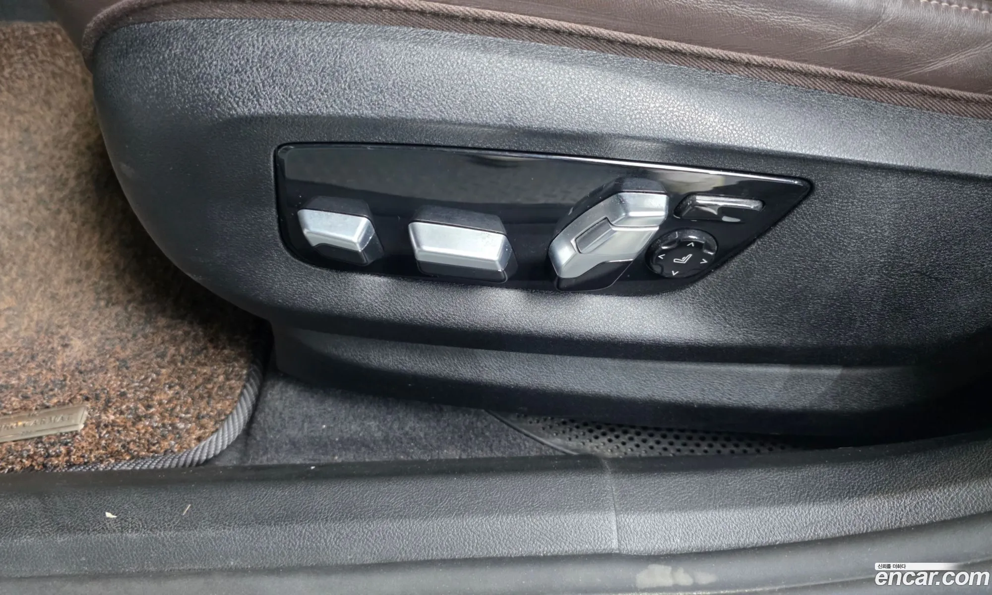 BMW 6 Series GT 2021 WBA61CC00MCH43959 — 37