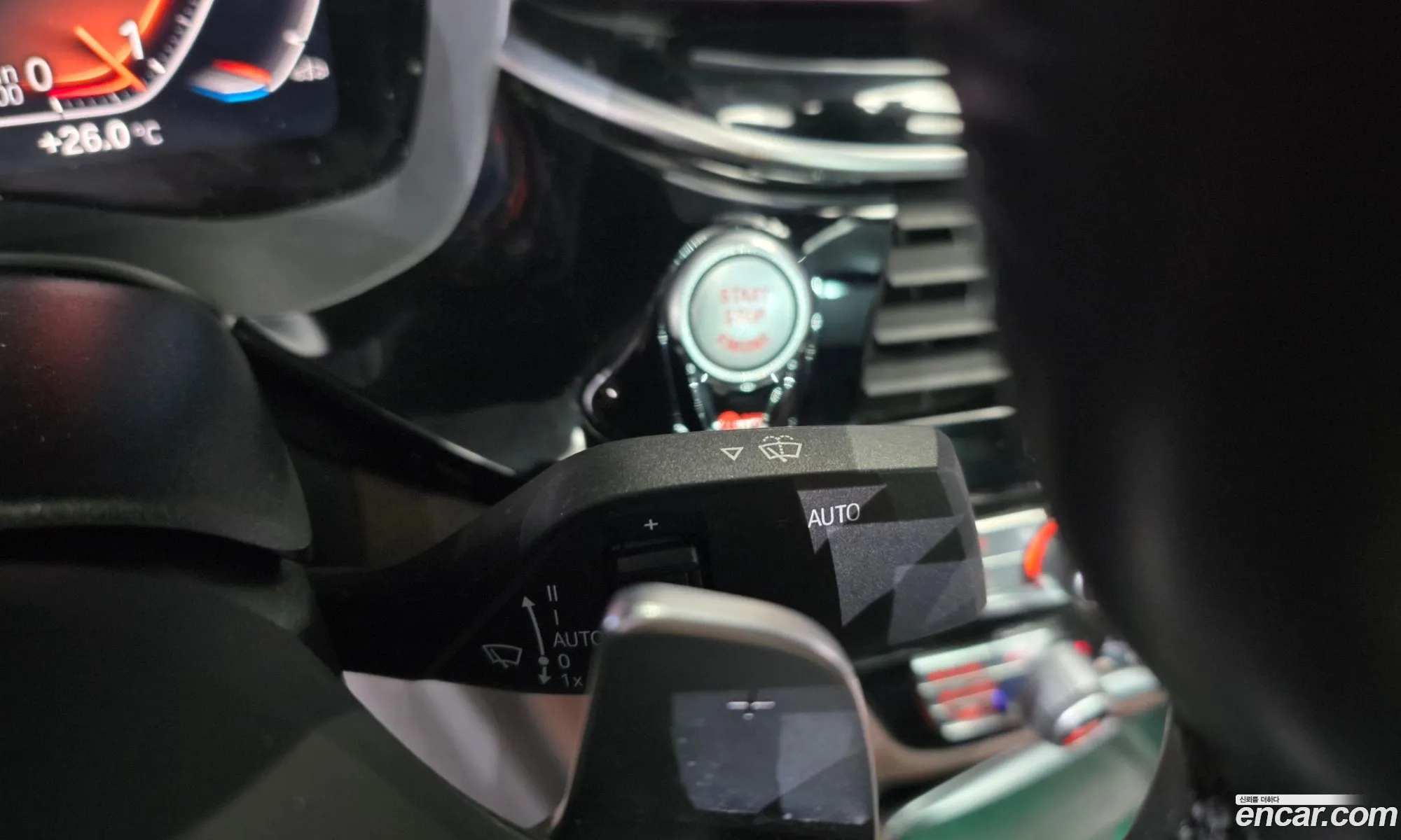 BMW 6 Series GT 2021 WBA61CC00MCH43959 — 13