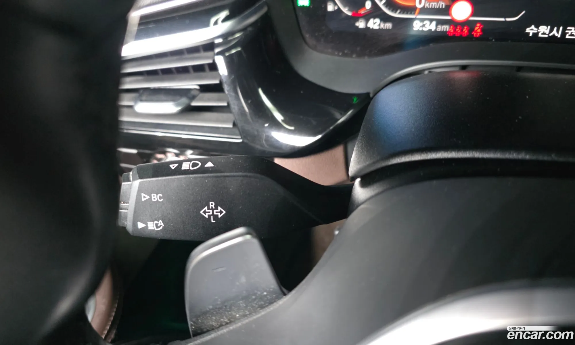 BMW 6 Series GT 2021 WBA61CC00MCH43959 — 34