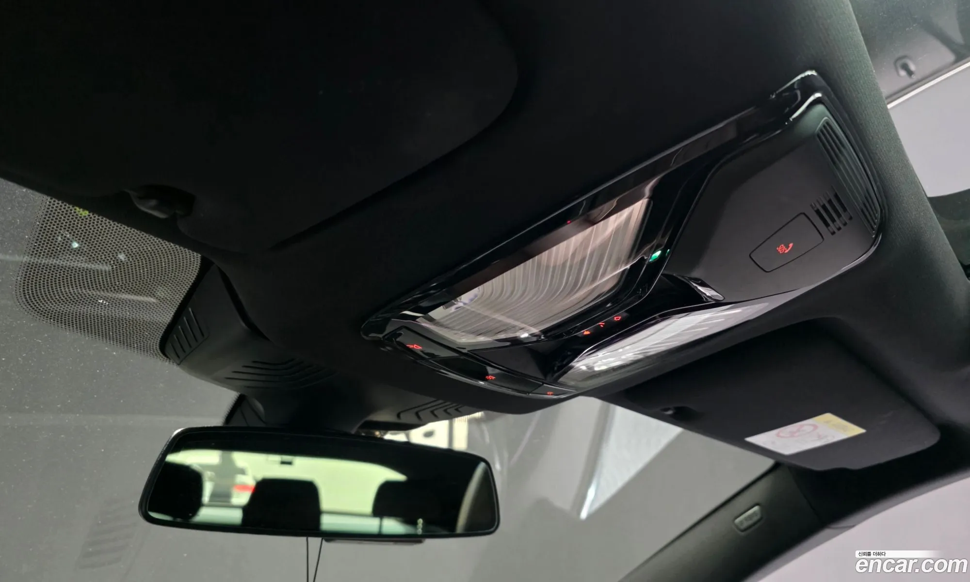BMW 6 Series GT 2021 WBA61CC00MCH43959 — 31