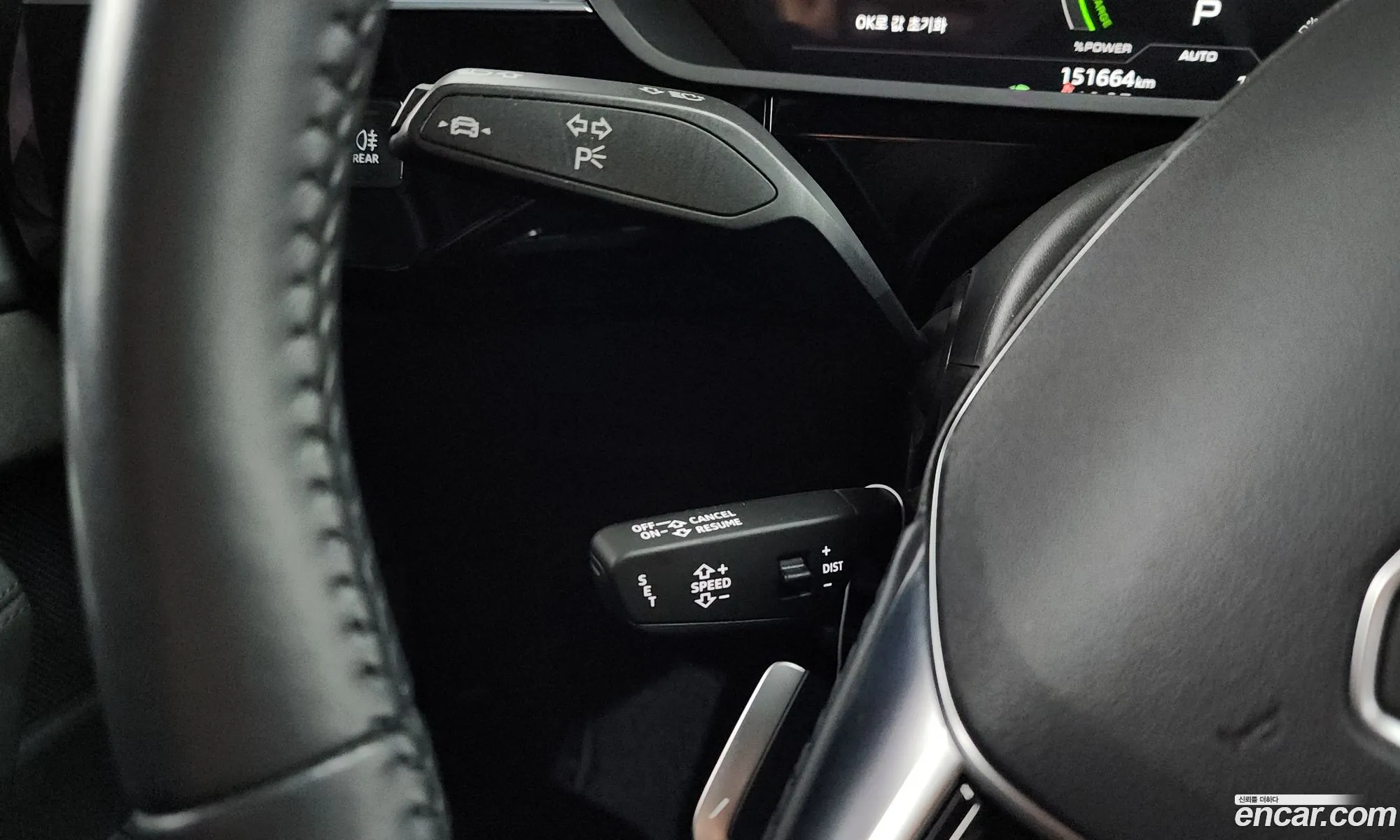 Audi e-tron 2021 WAUZZZGE9MB043777 — 11