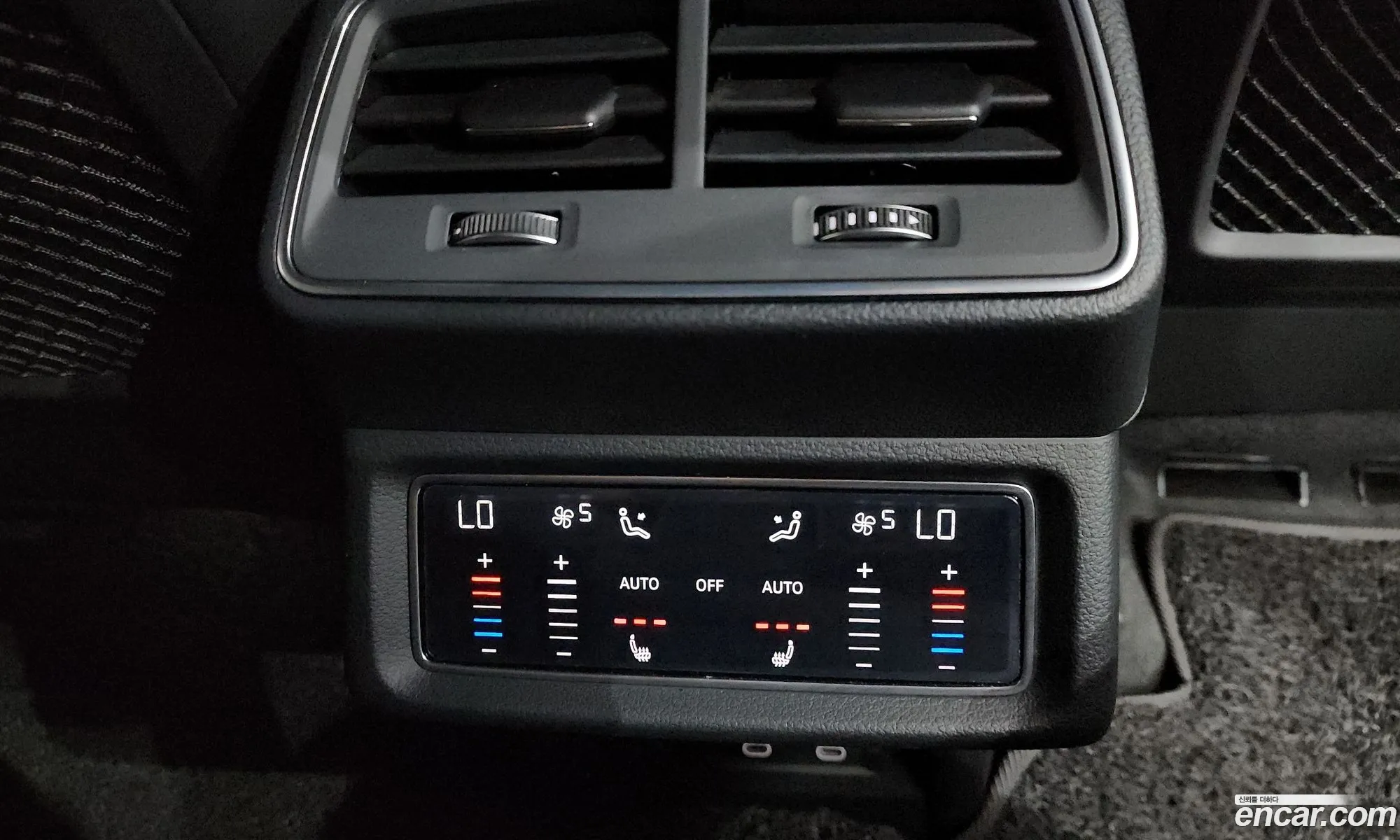 Audi e-tron 2021 WAUZZZGE9MB043777 — 19