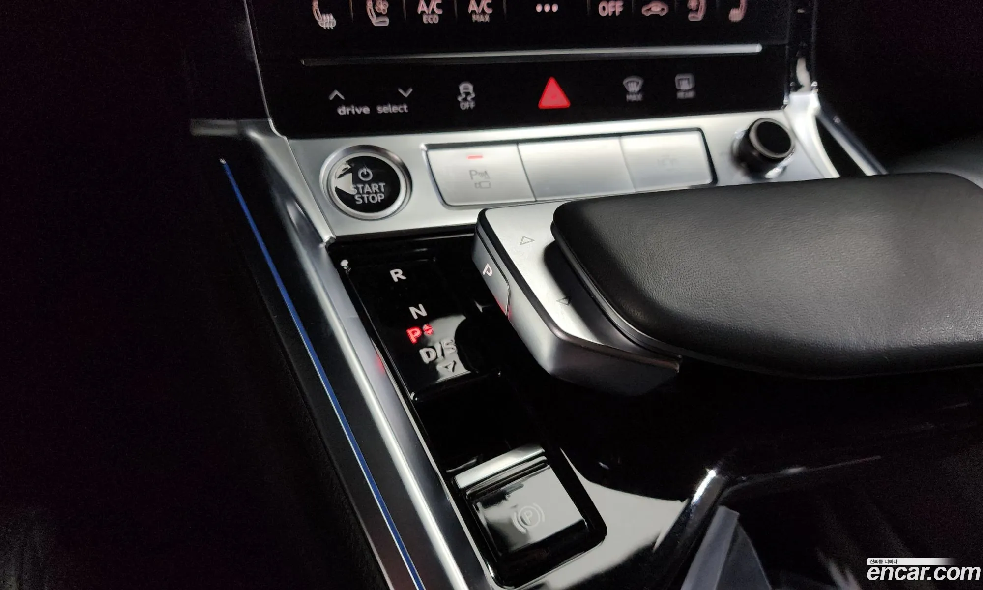 Audi e-tron 2021 WAUZZZGE9MB043777 — 37