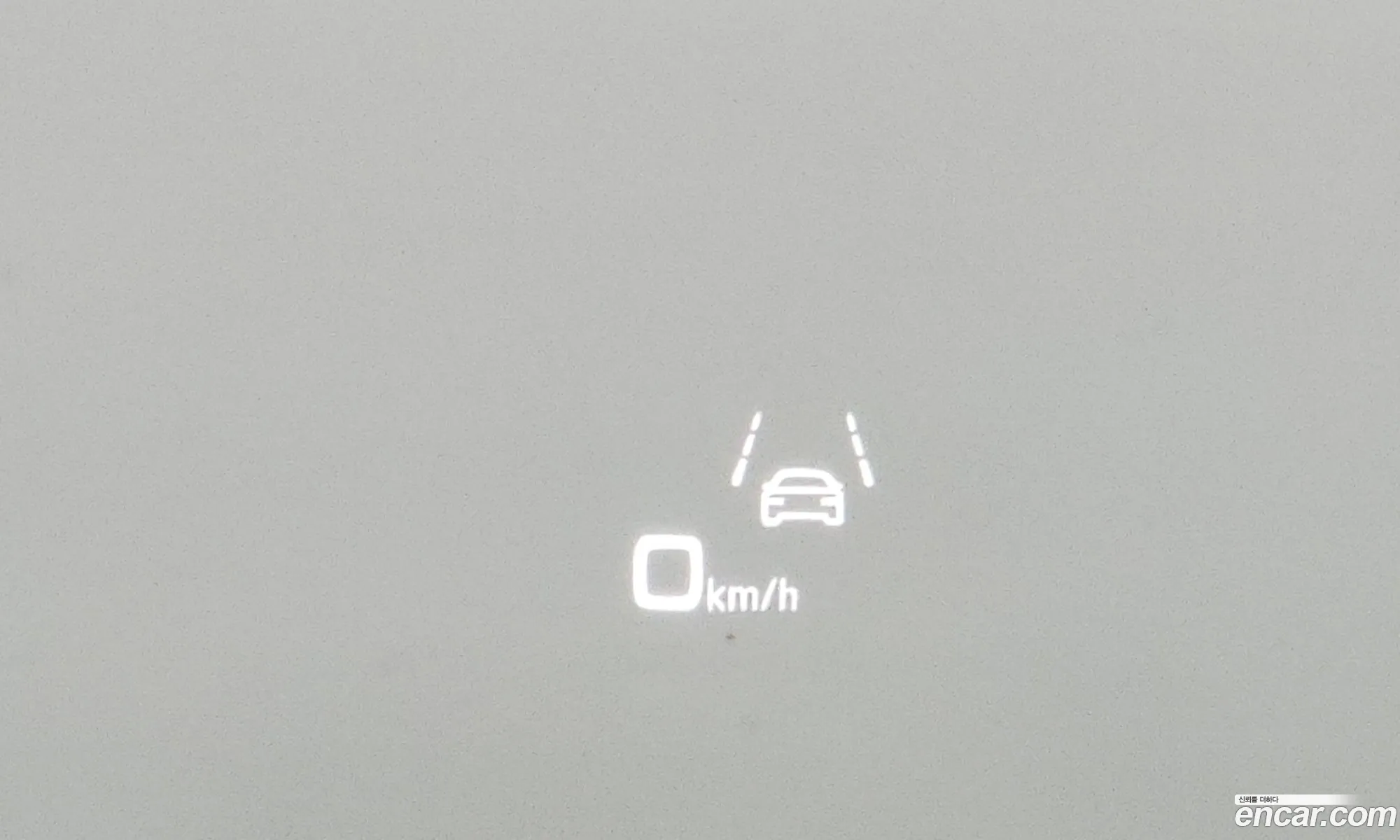 Audi e-tron 2021 WAUZZZGE9MB043777 — 27
