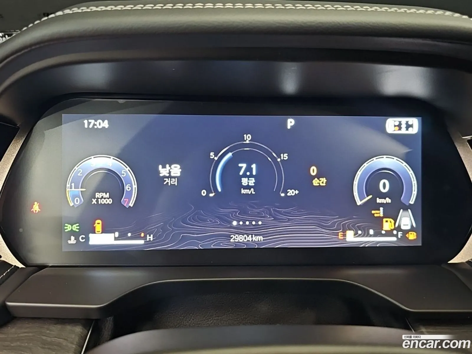 Jeep Grand Cherokee 2022 — 15