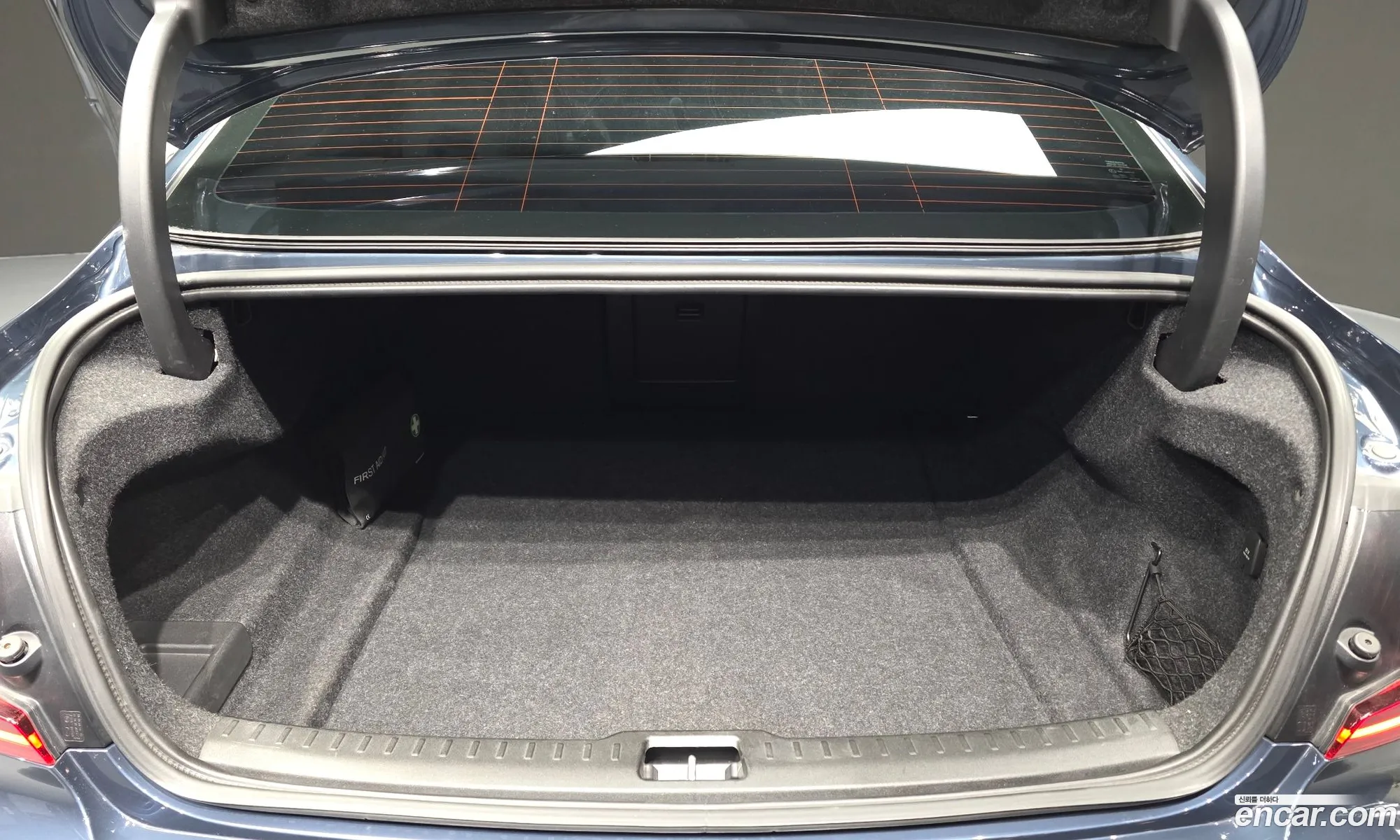 Volvo S60 2019 7JRZS102DLG030186 — 8