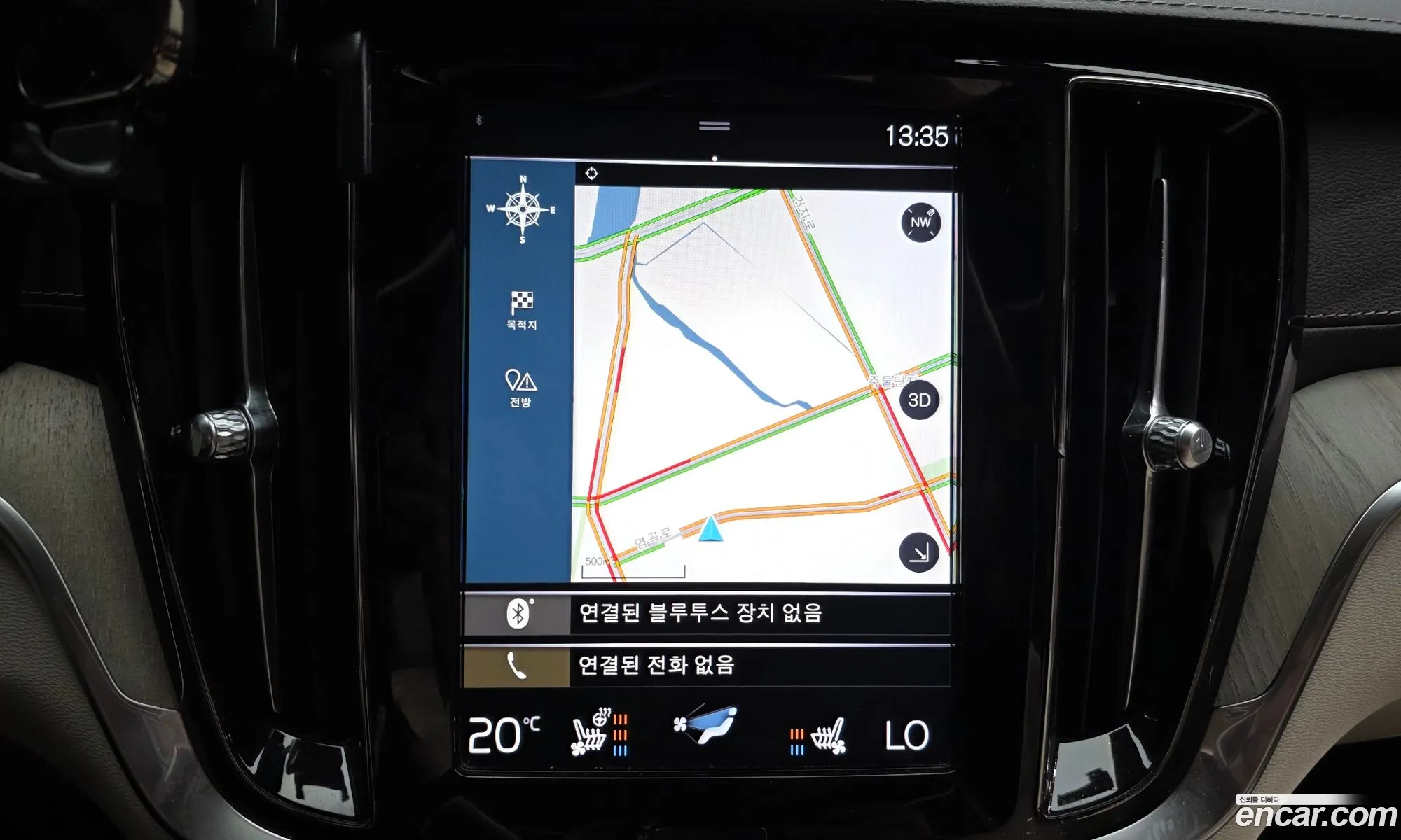 Volvo S60 2019 7JRZS102DLG030186 — 18