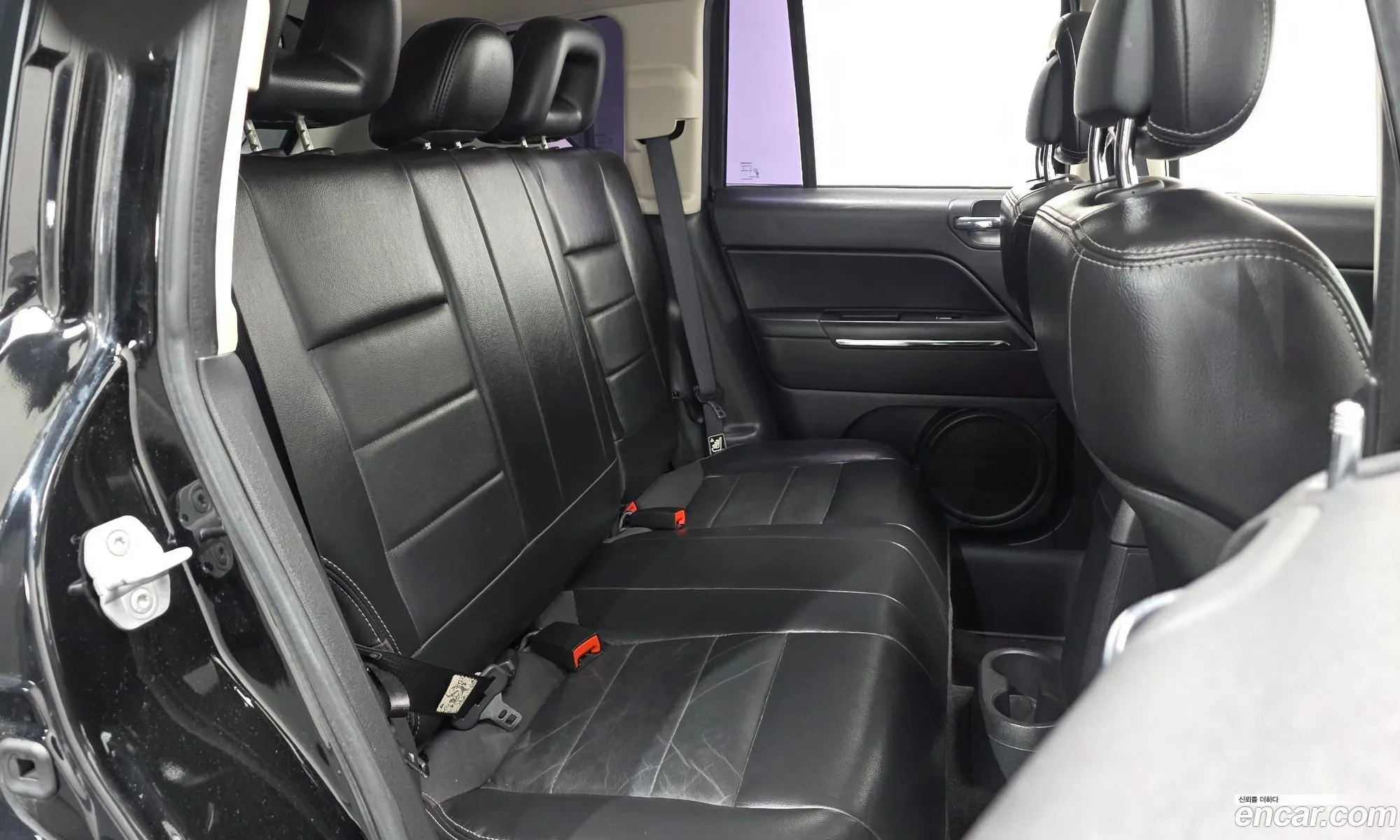 Jeep Compass 2012 1C4NJDCB7CD692505 — 4