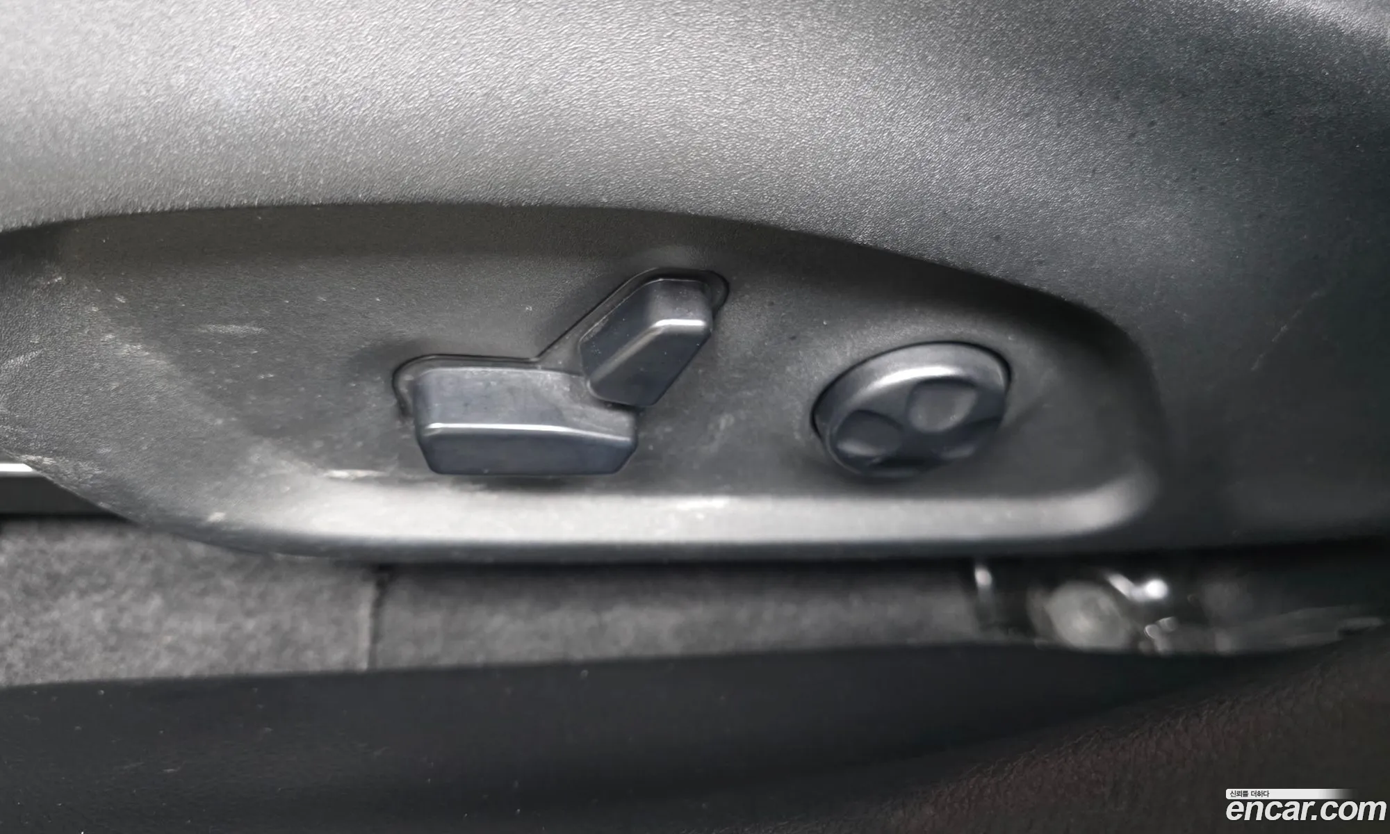 Jeep Compass 2019 3C4NJDCB8KT791388 — 9