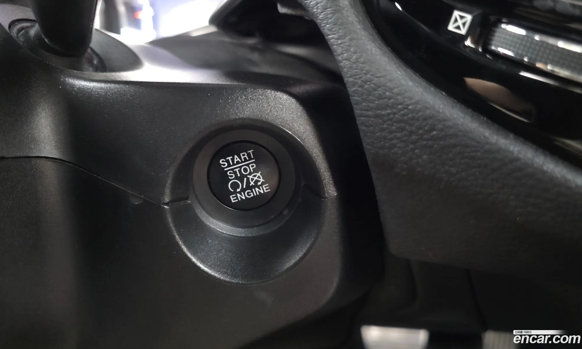Jeep Compass 2019 3C4NJDCB8KT791388 — 28