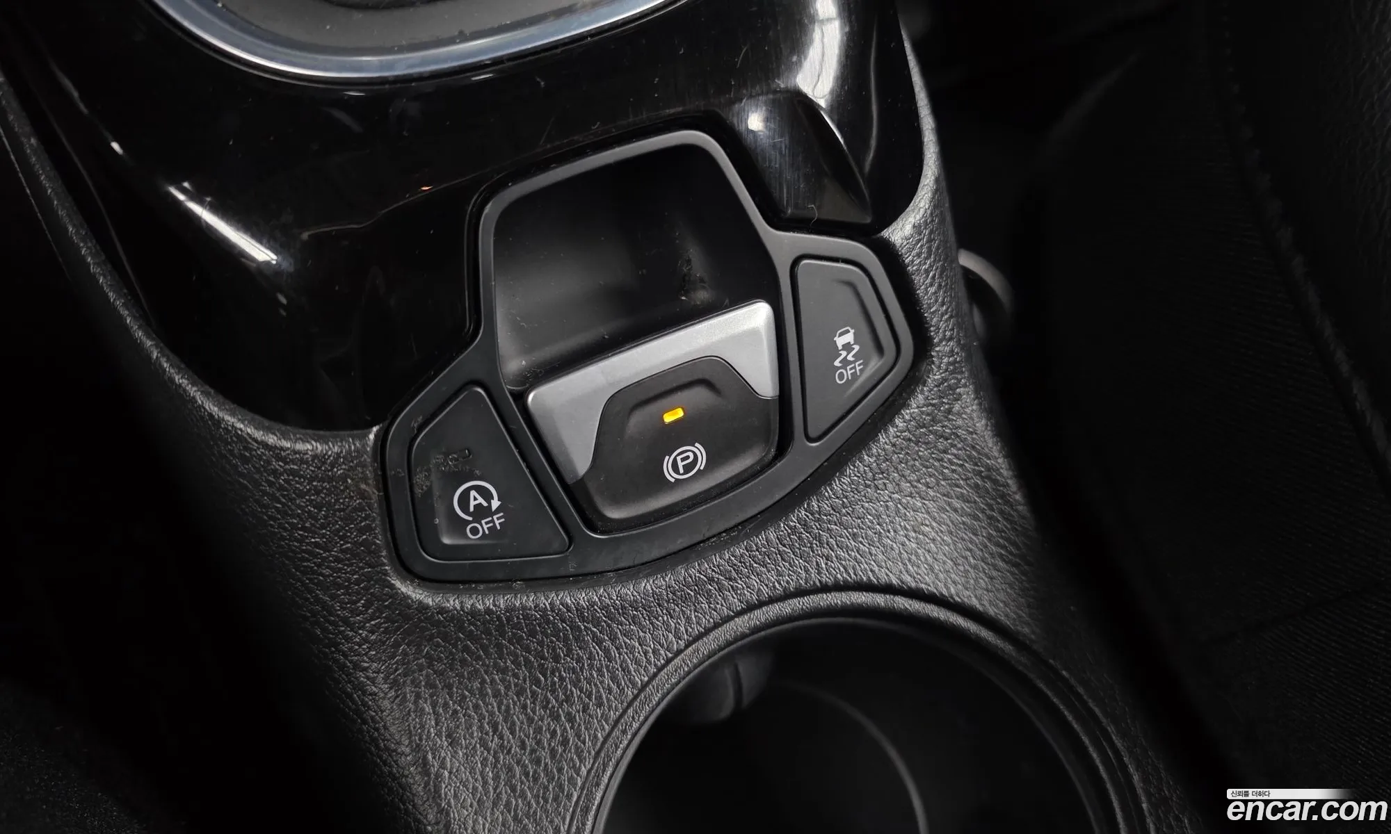 Jeep Compass 2019 3C4NJDCB8KT791388 — 17