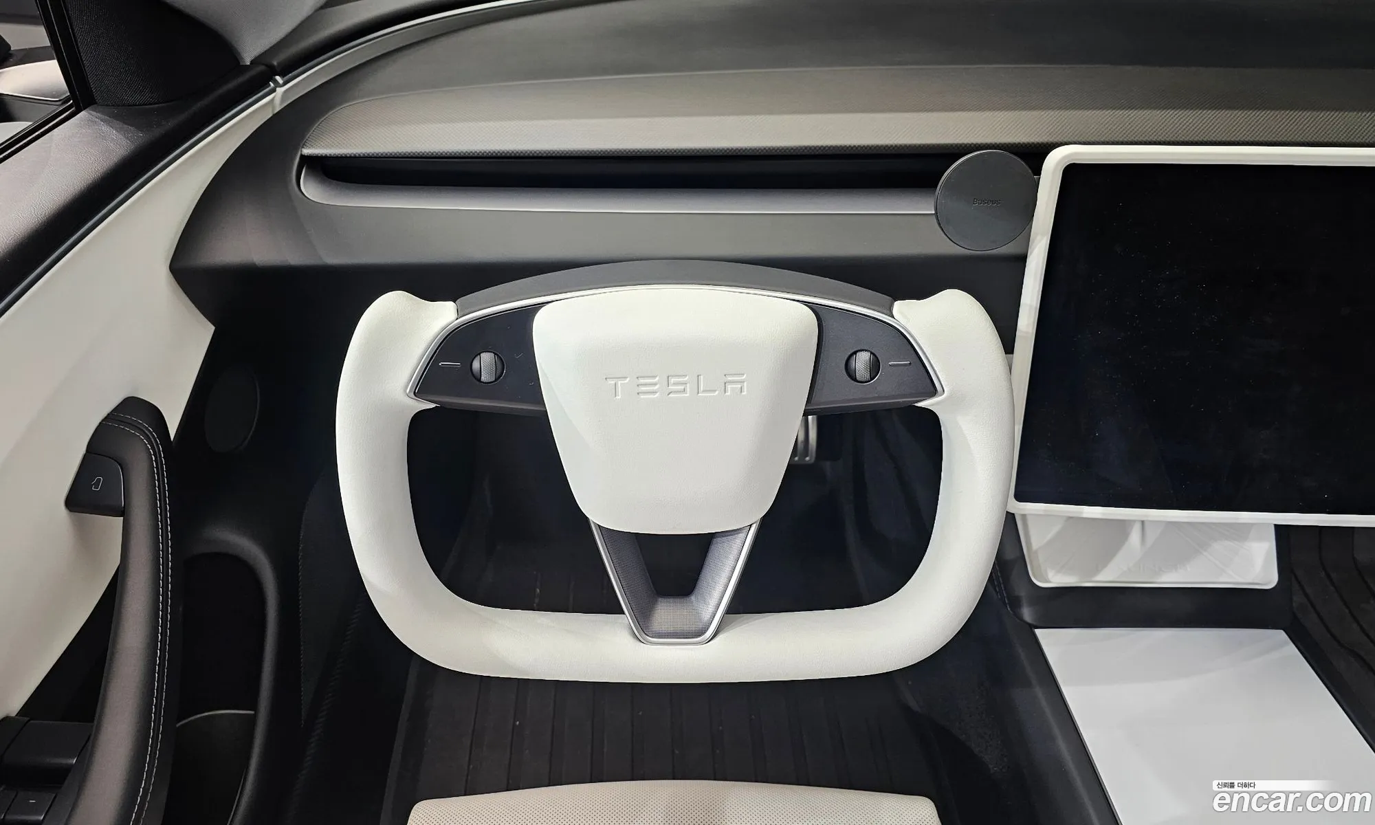 Tesla Model 3 2024 LRW3E7ET6RC177624 — 16