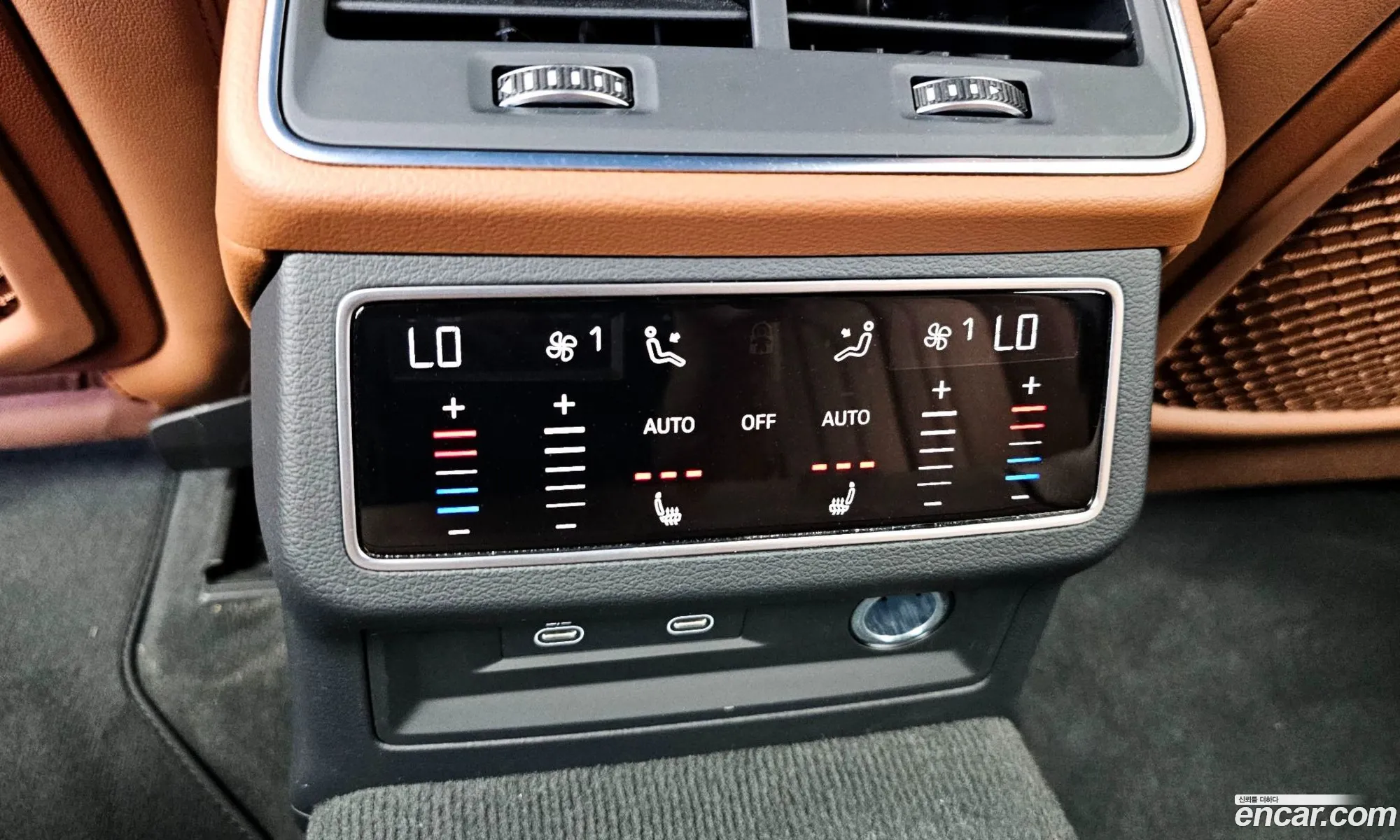 Audi A6 2022 — 16
