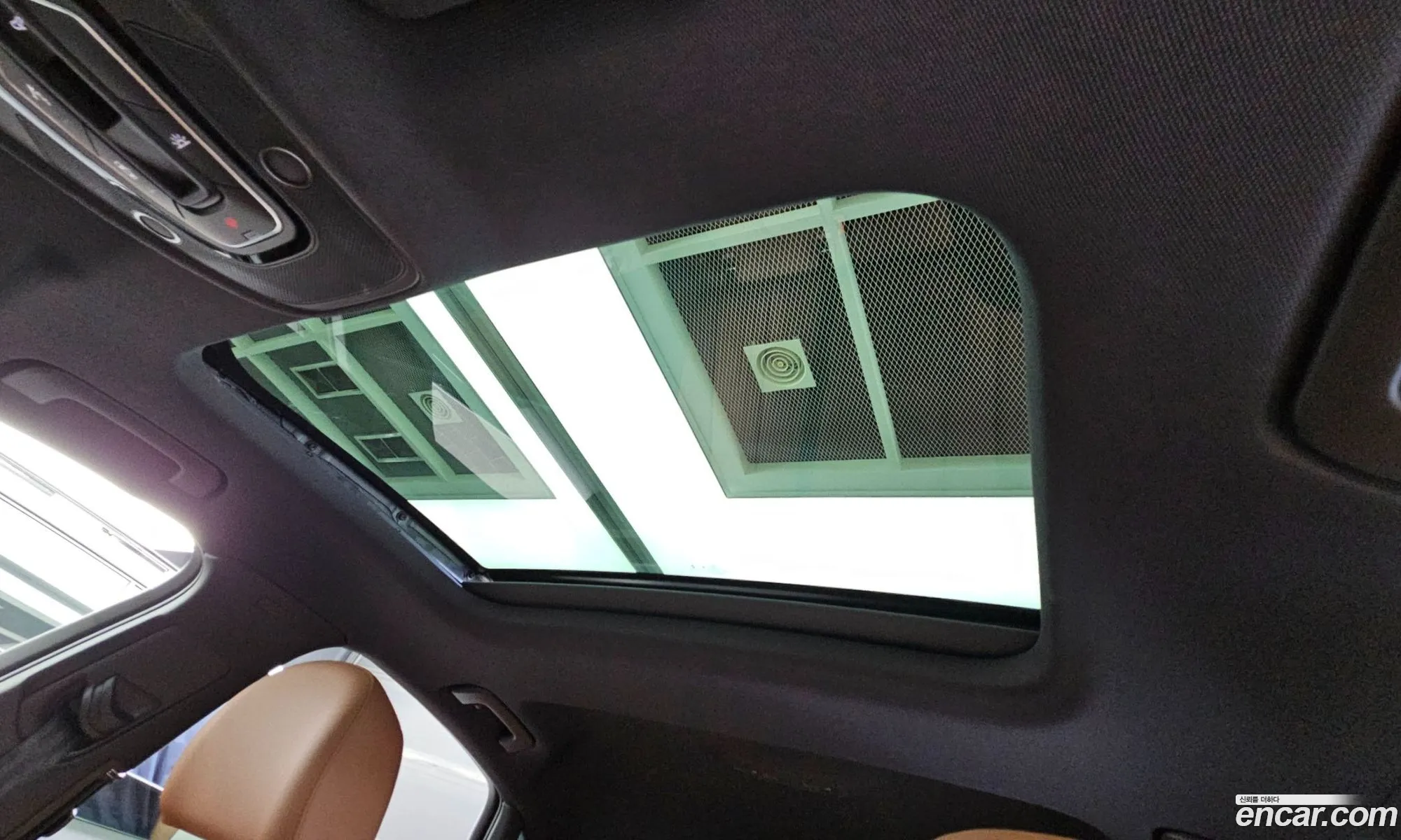 Audi A6 2022 — 19