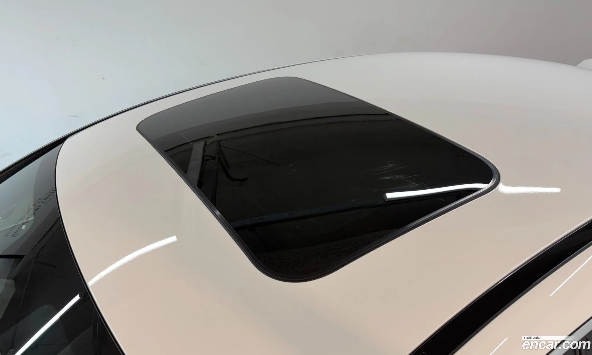 Mercedes-Benz AMG GT 2025 — 14