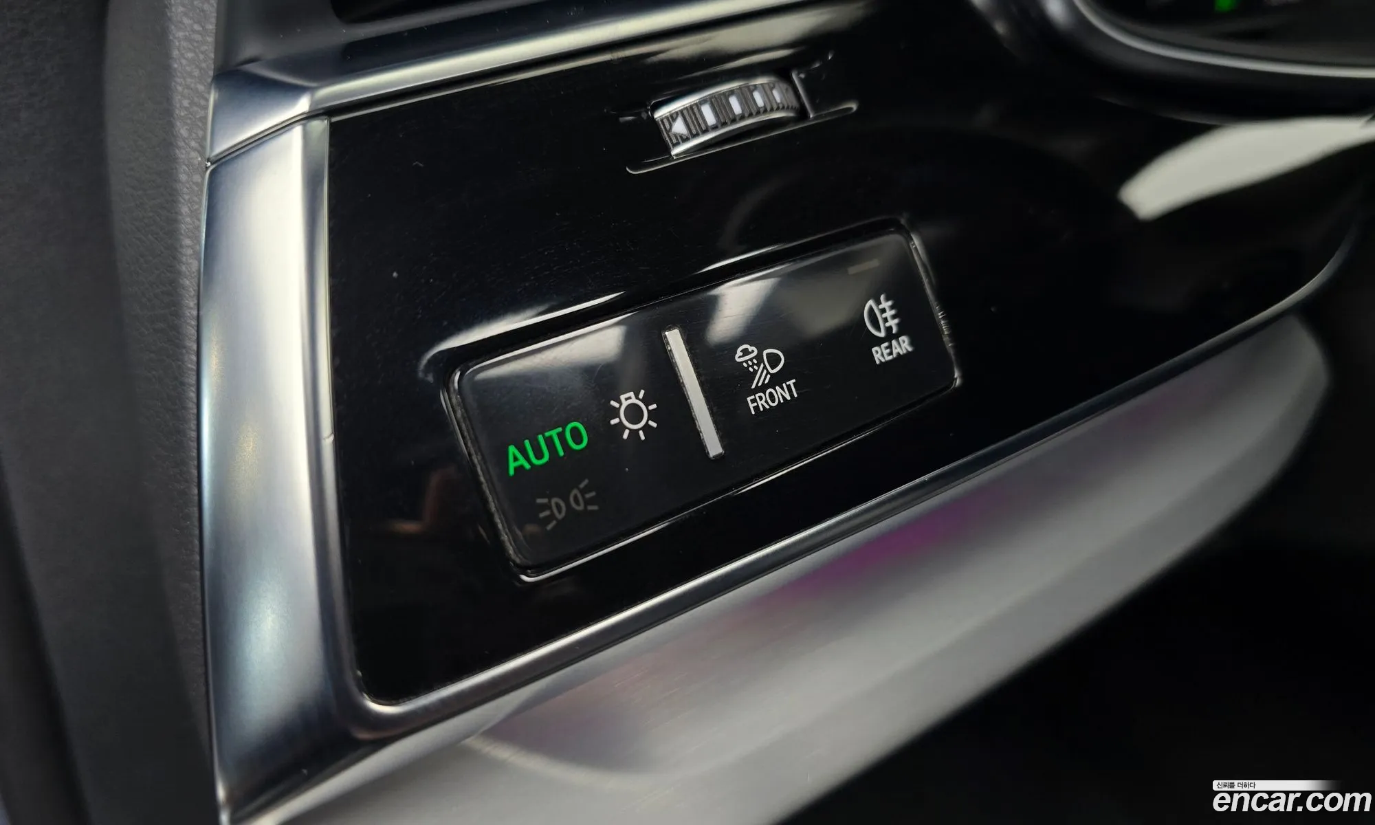 Audi Q8 2021 — 23