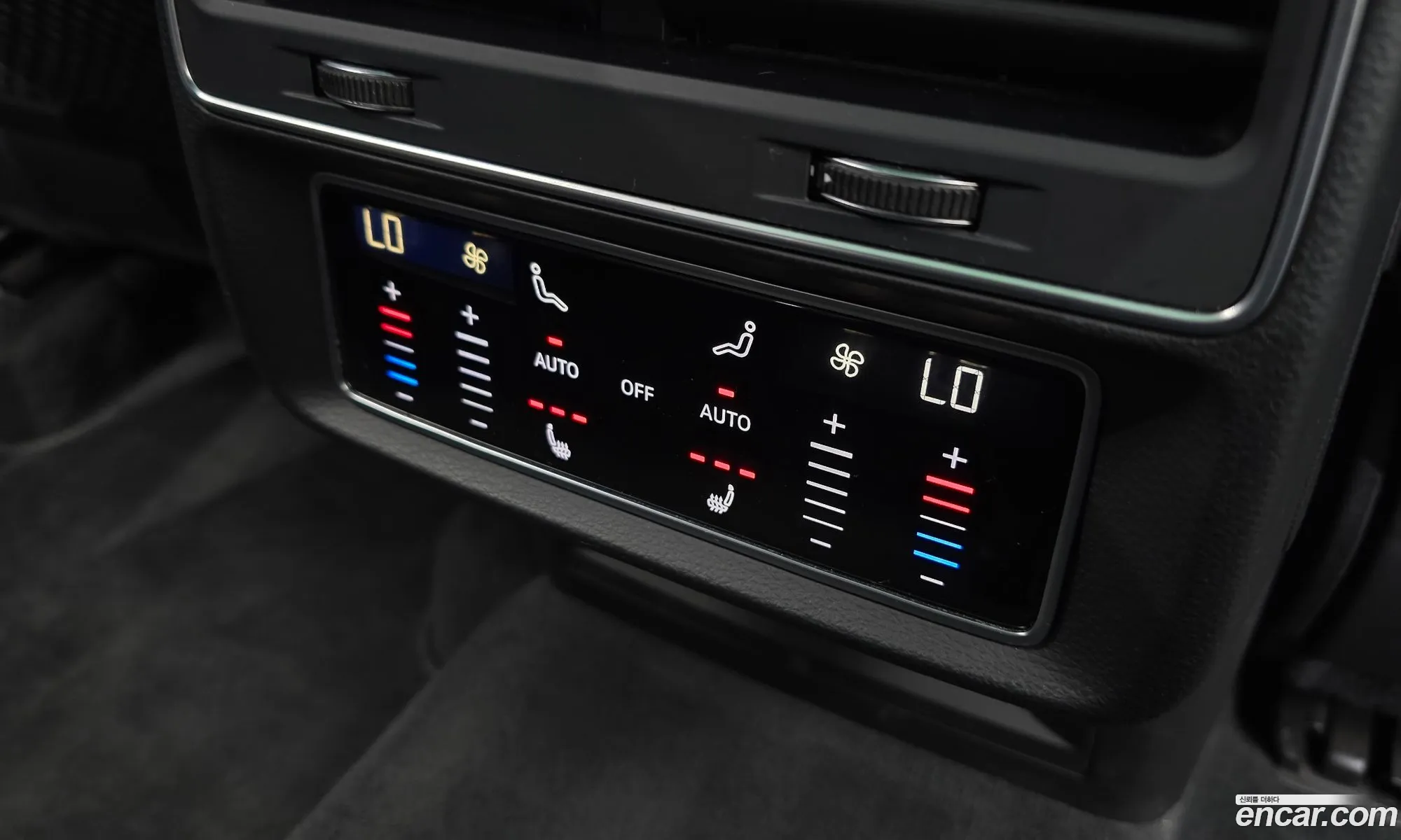 Audi Q8 2021 — 18