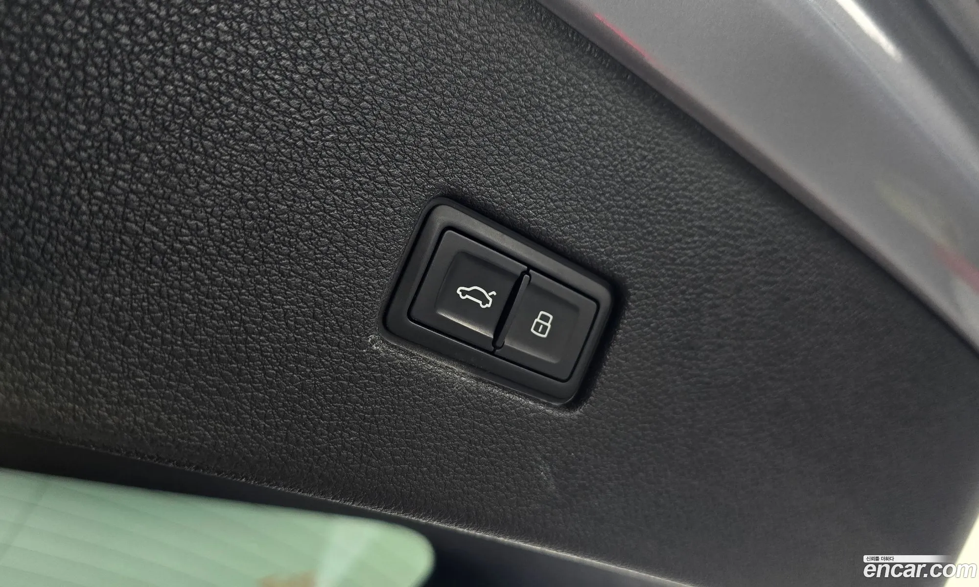 Audi Q8 2021 — 22