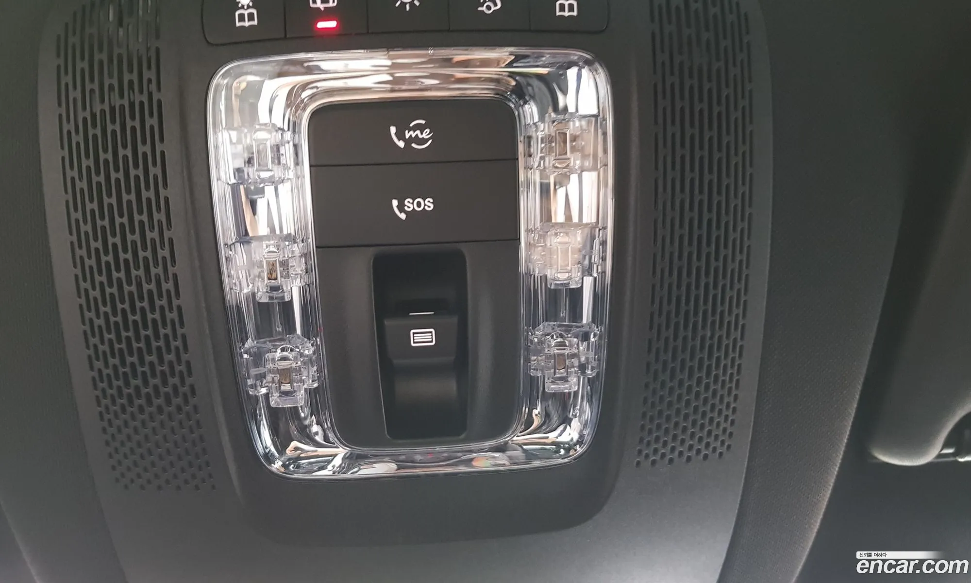 Mercedes-Benz GLE-Class W167 2025 — 13