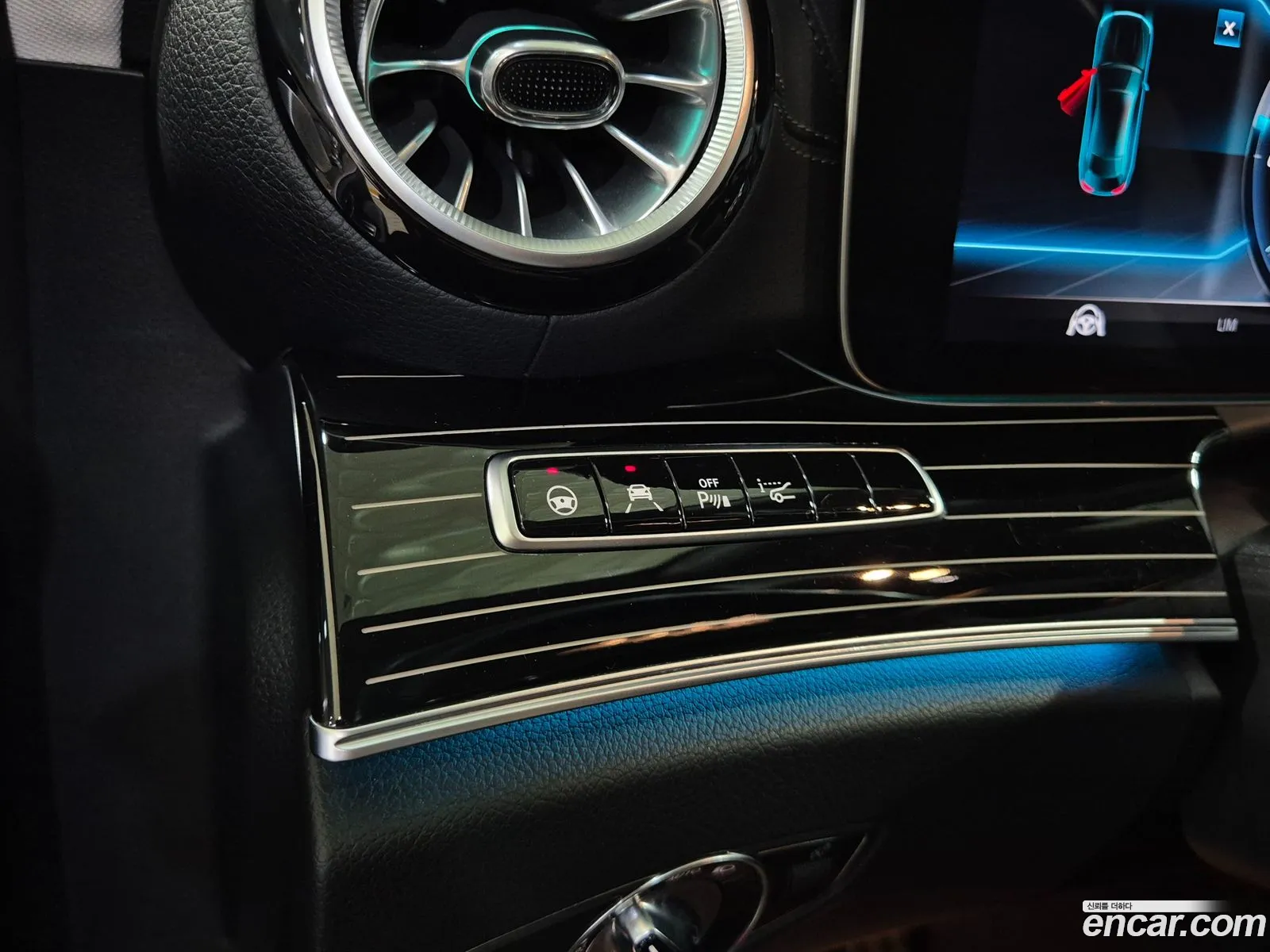Mercedes-Benz CLS-Class C257 2019 — 3