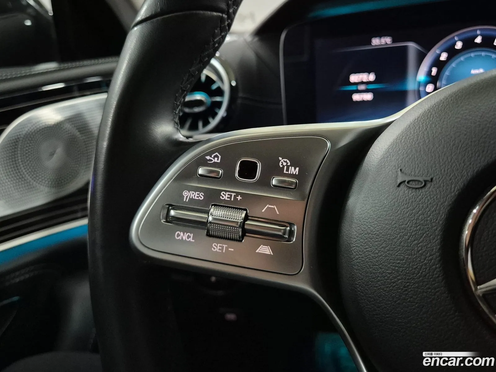 Mercedes-Benz CLS-Class C257 2019 — 17