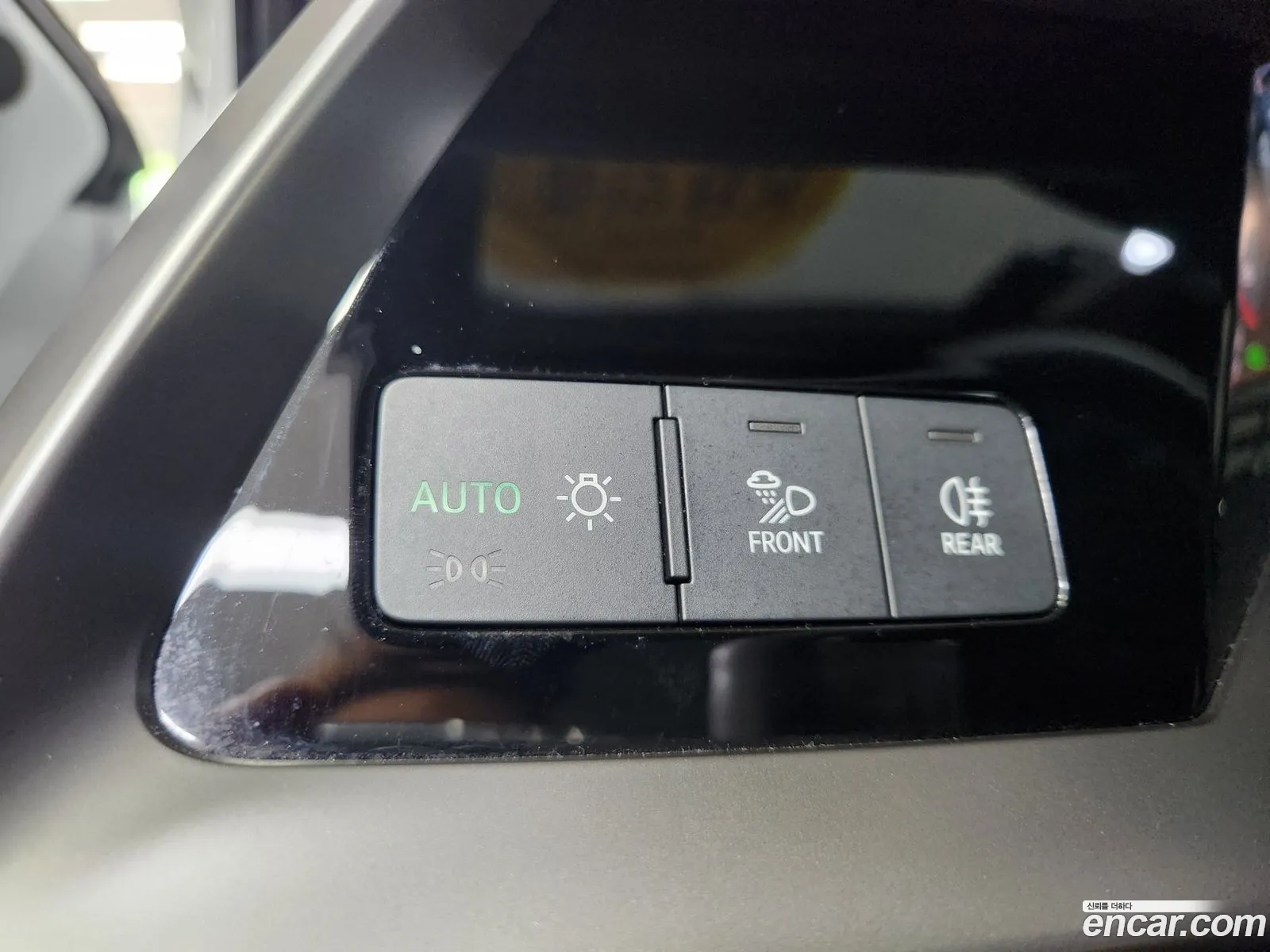 Audi A3 2023 — 15